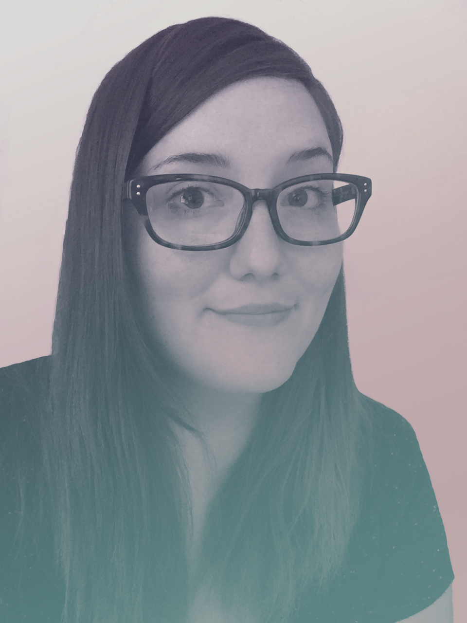 gradient portrait.png