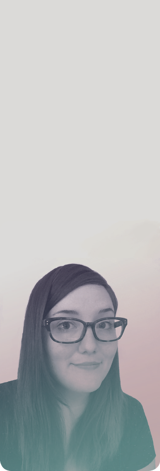 gradient face banner.png