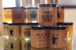 Martini Honey.jpg
