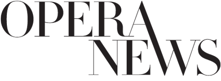 operanews.png