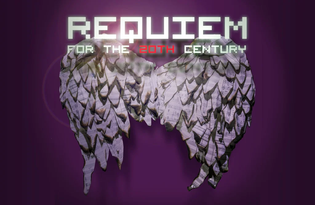Requiem-horizontal-1024x666.jpg