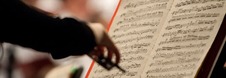 Music_masthead7.jpg