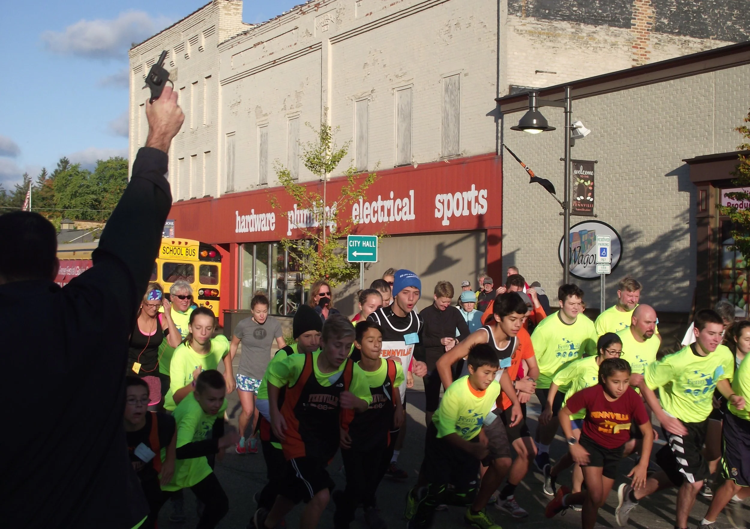1008GooseFest1.JPG