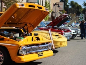 Car Show.jpg