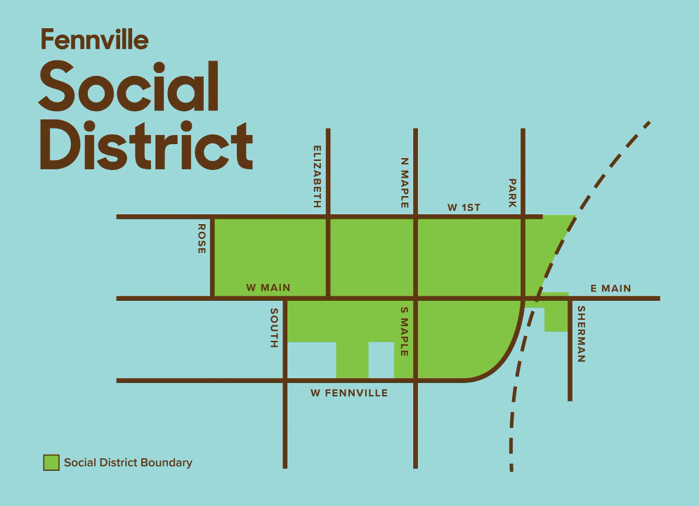social district map.png