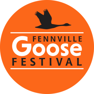 Goose Festival