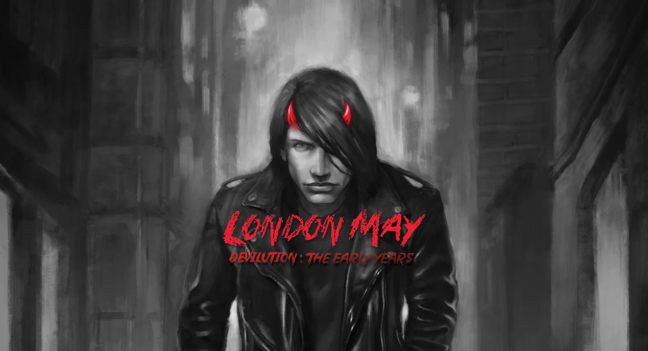 LondonRedHorns_MASTER_HOME.jpg