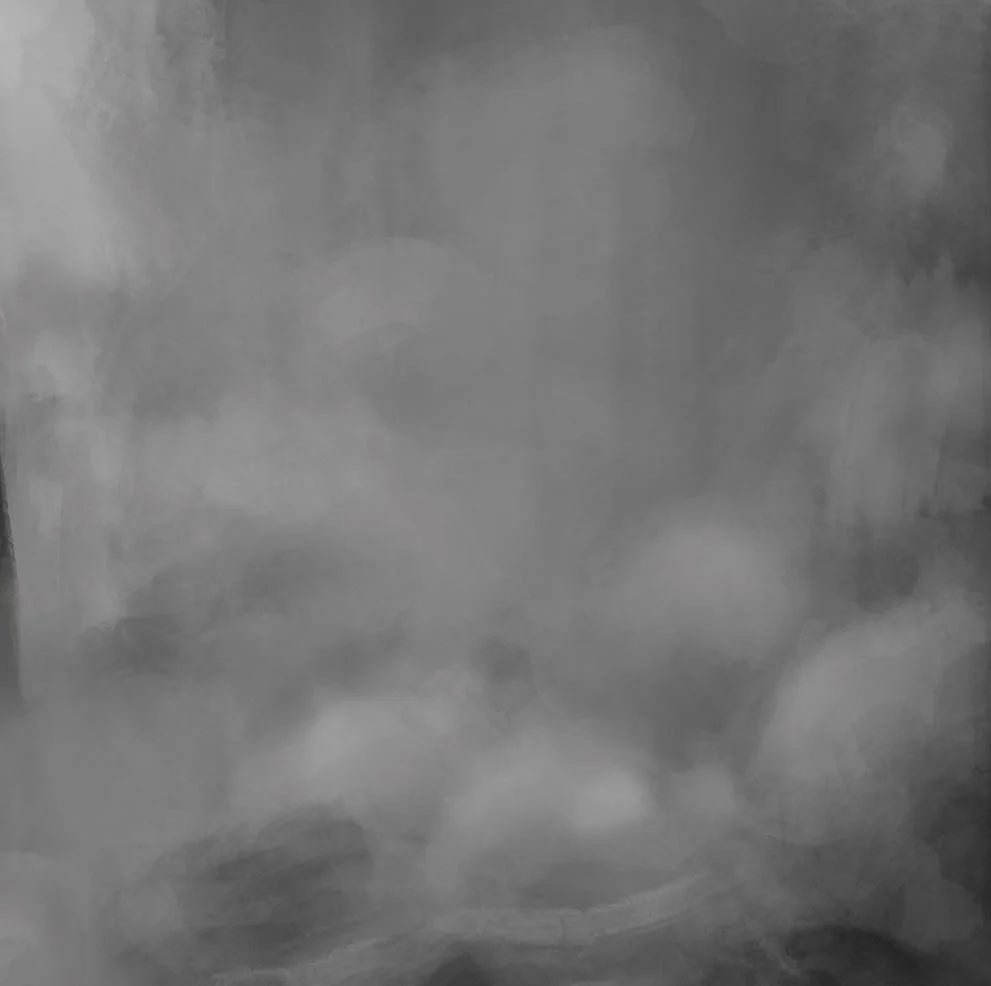 Fog_Website_Background_V2.jpg