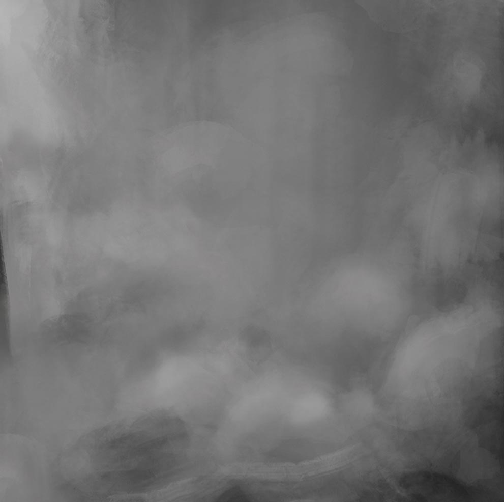 Fog_Website_Background_V2.jpg