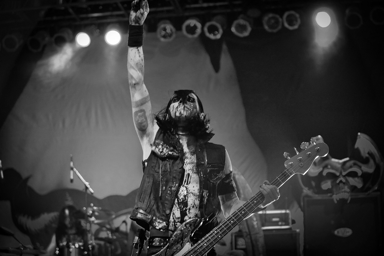 LM.Samhain.Bonnaroo_Small_BW.jpg