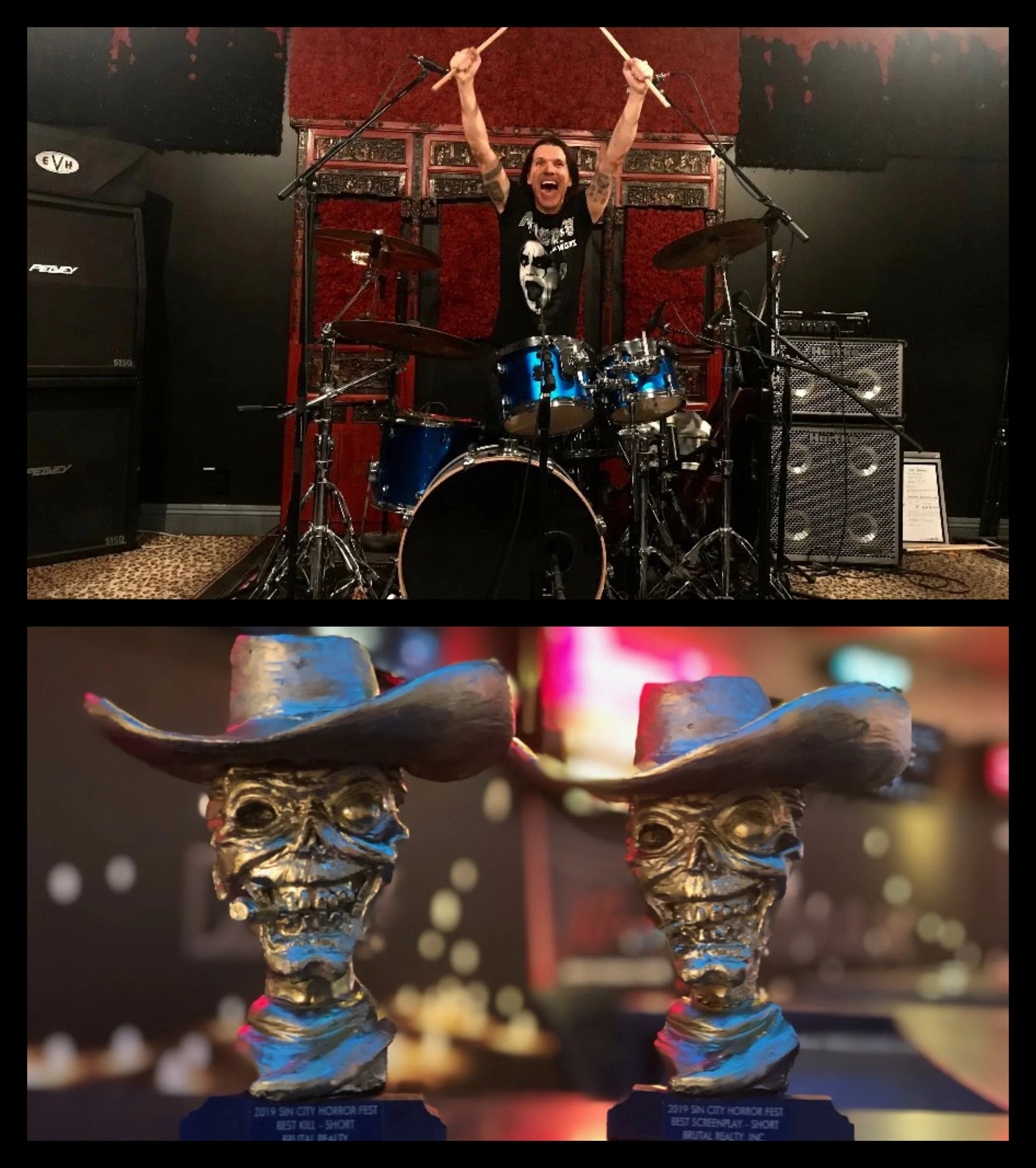 summoner and drums best comp.jpg