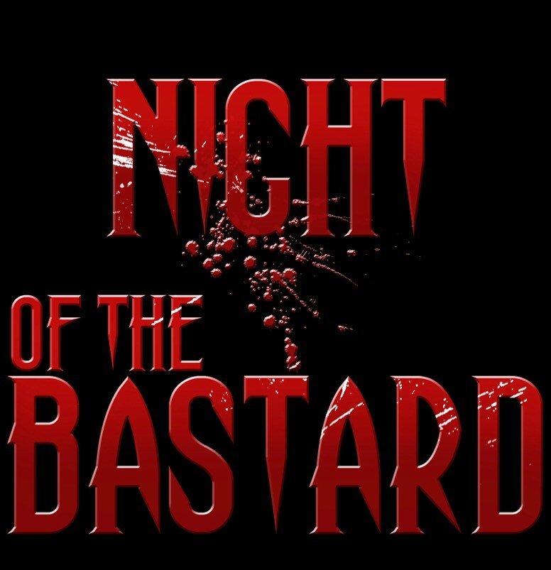 MERRY X-MAS/HNY FROM MOVIE WORLD 
Wishing all a safe and successful 2022. I appreciate your support this year and every year. @nightofthebastard COMING SOON! IMDB link in bio #Horror #Violence #Blood #Gore #Sex #Shocking #Satan #NightOfTheBastard #Ge