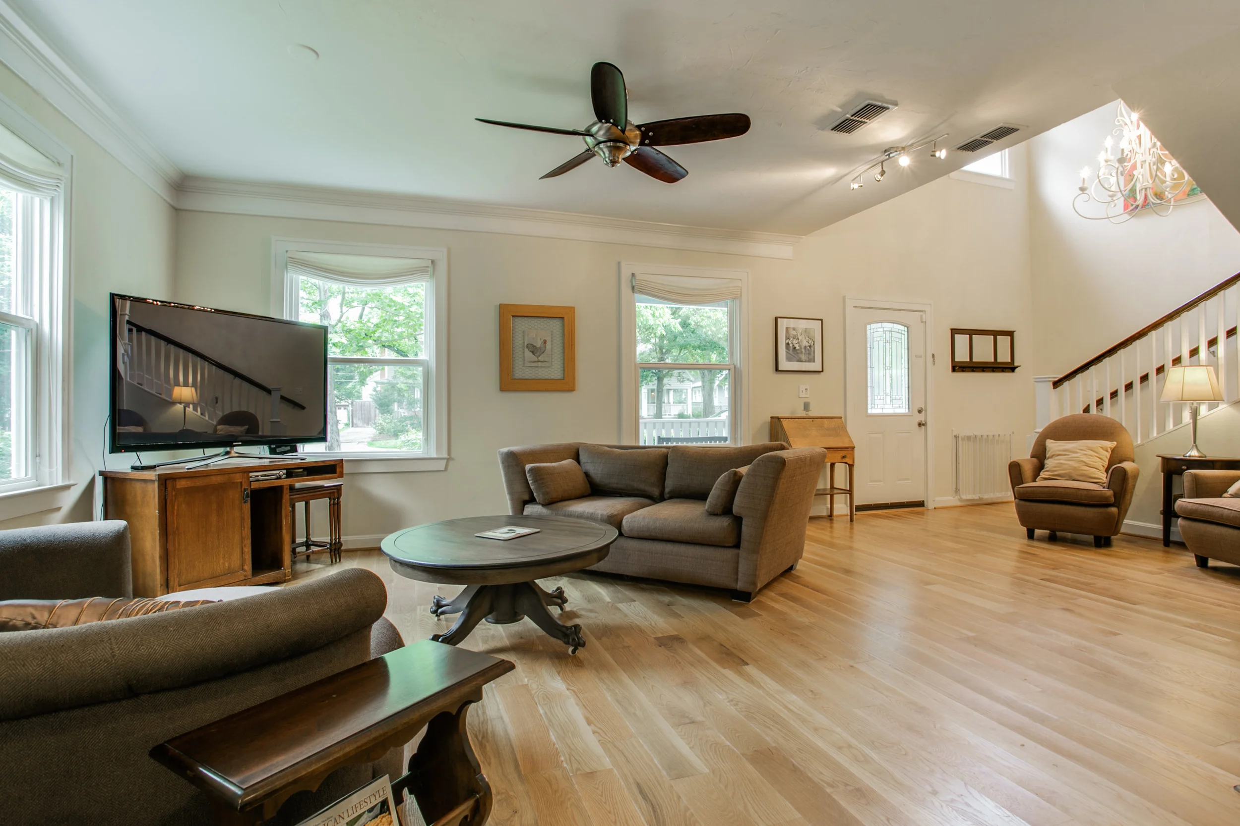 5326-vickery-blvd-dallas-tx-High-Res-4.jpg
