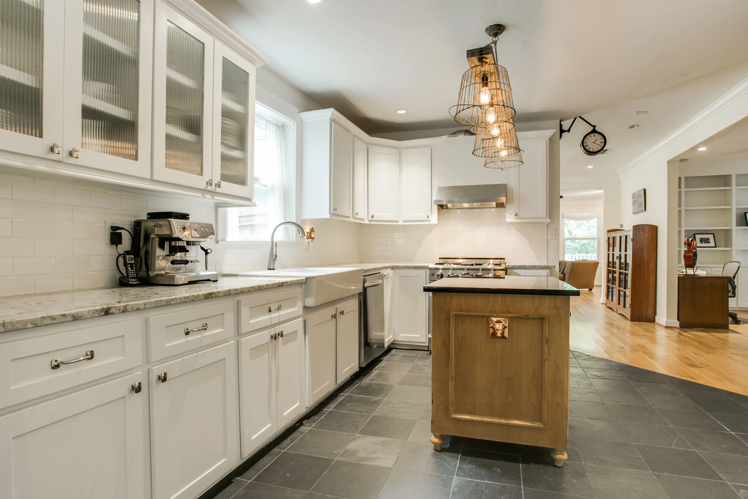 5326-vickery-blvd-dallas-tx-High-Res-9.jpg