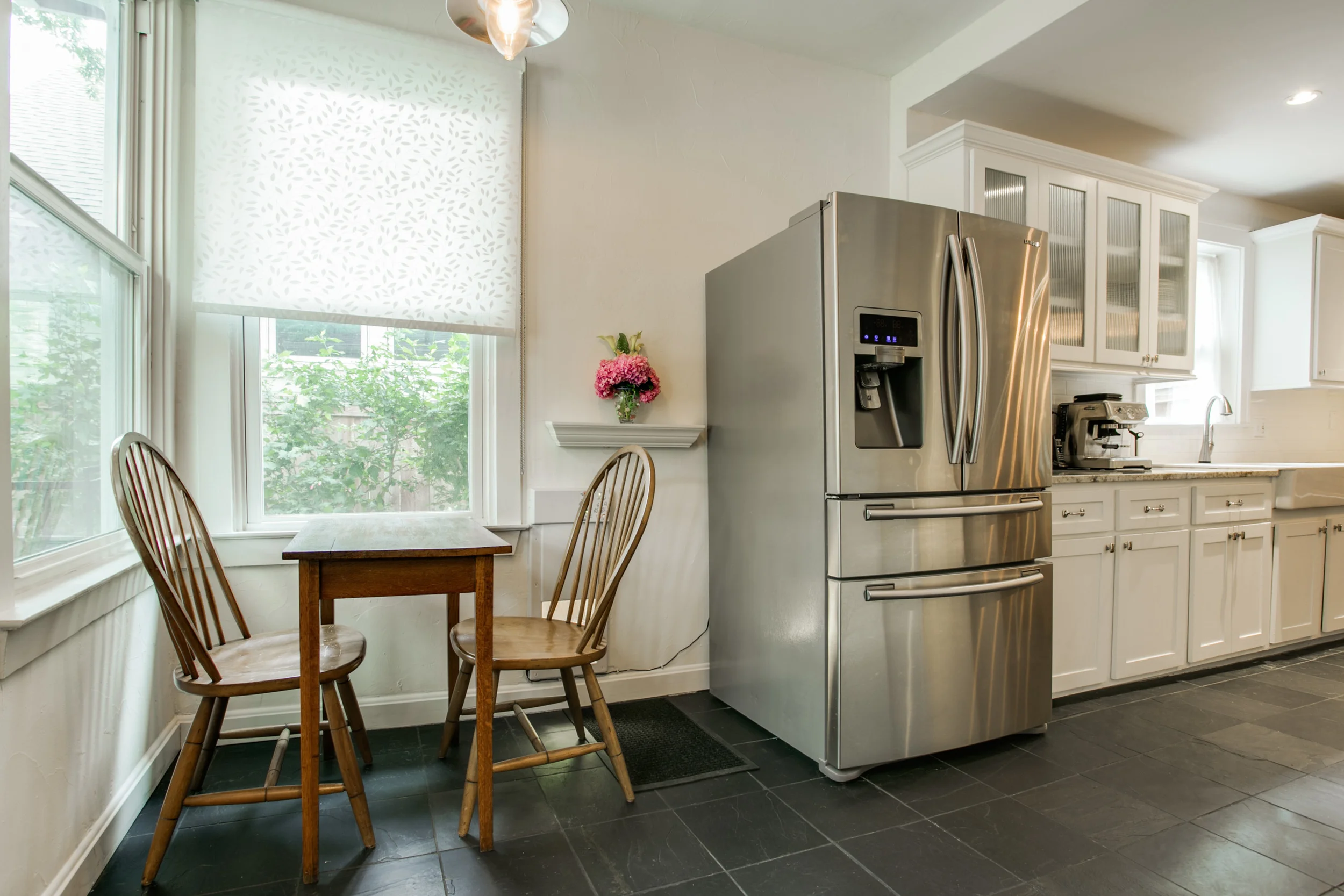 5326-vickery-blvd-dallas-tx-High-Res-12.jpg