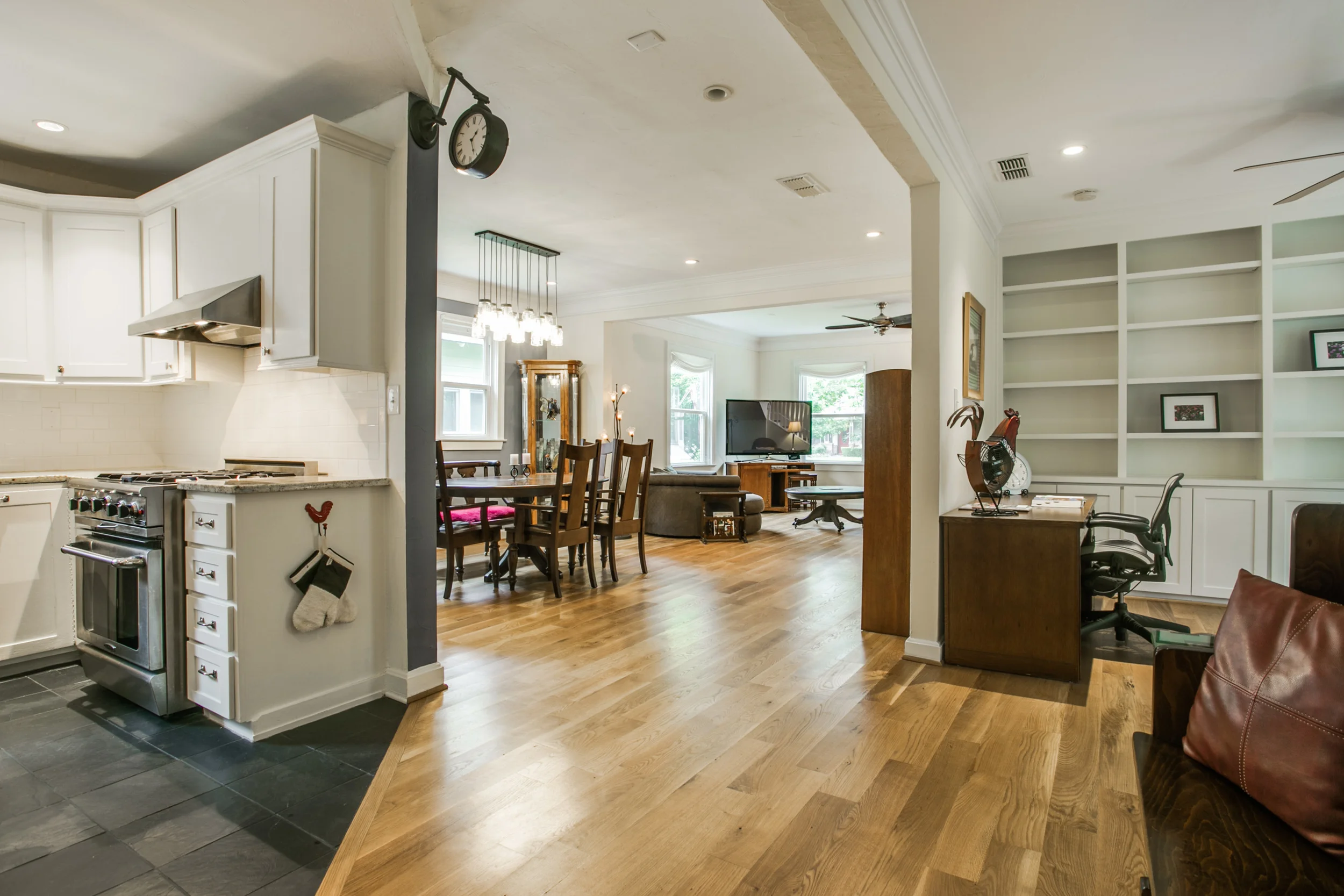 5326-vickery-blvd-dallas-tx-High-Res-13.jpg