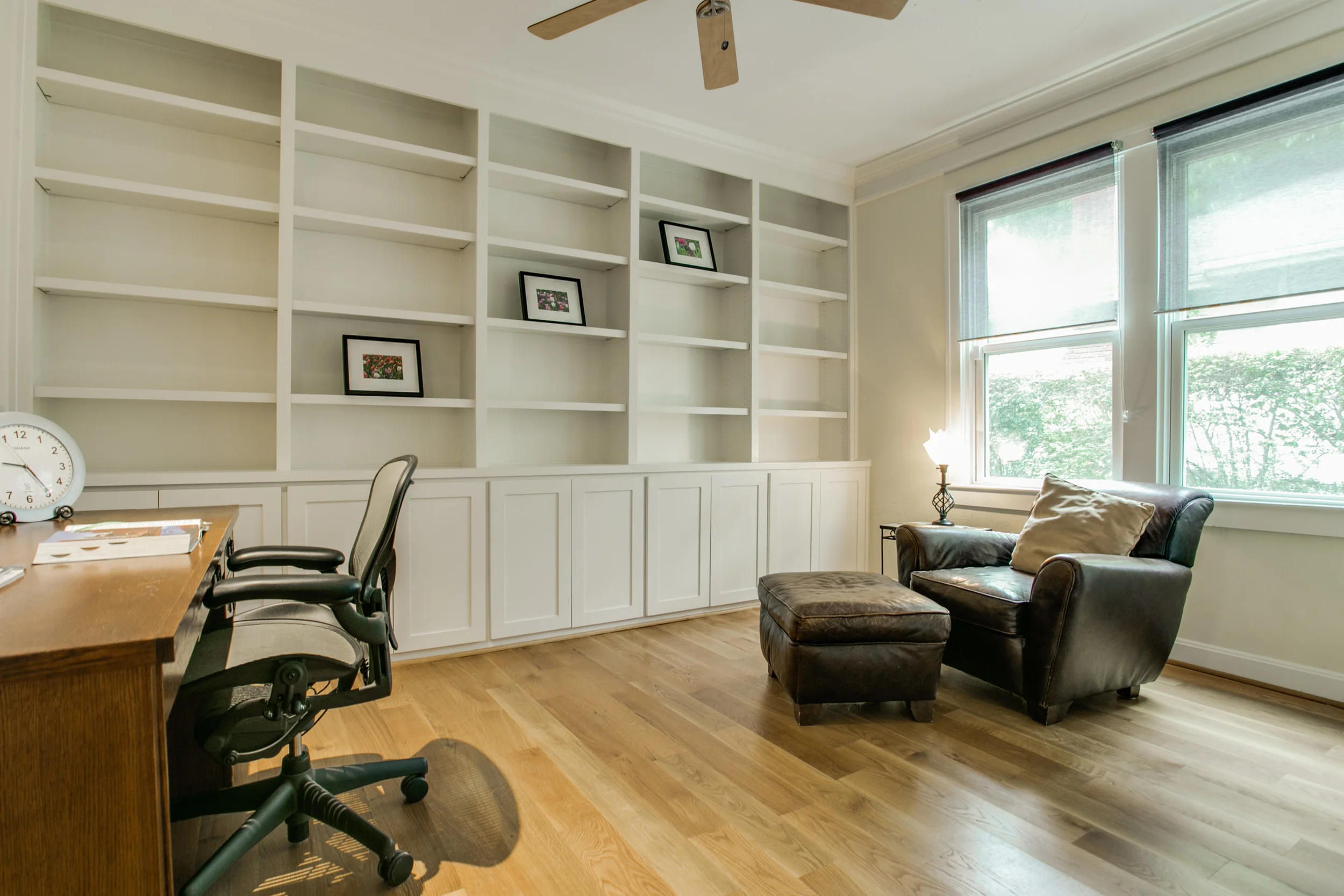 5326-vickery-blvd-dallas-tx-High-Res-14.jpg
