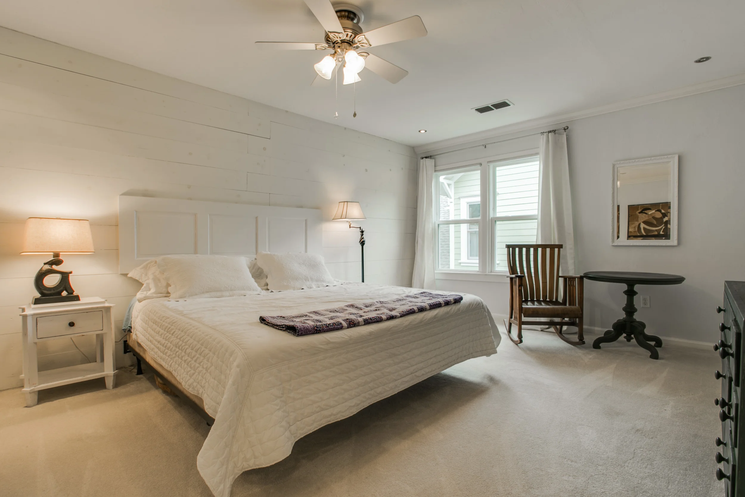 5326-vickery-blvd-dallas-tx-High-Res-16.jpg