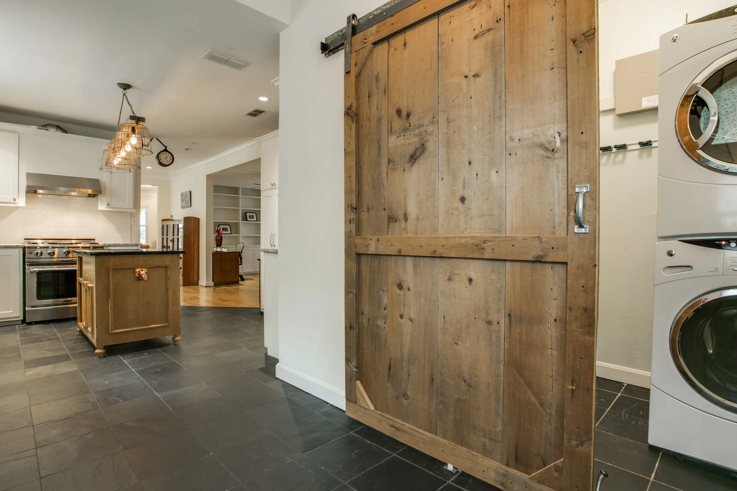 5326-vickery-blvd-dallas-tx-High-Res-21.jpg