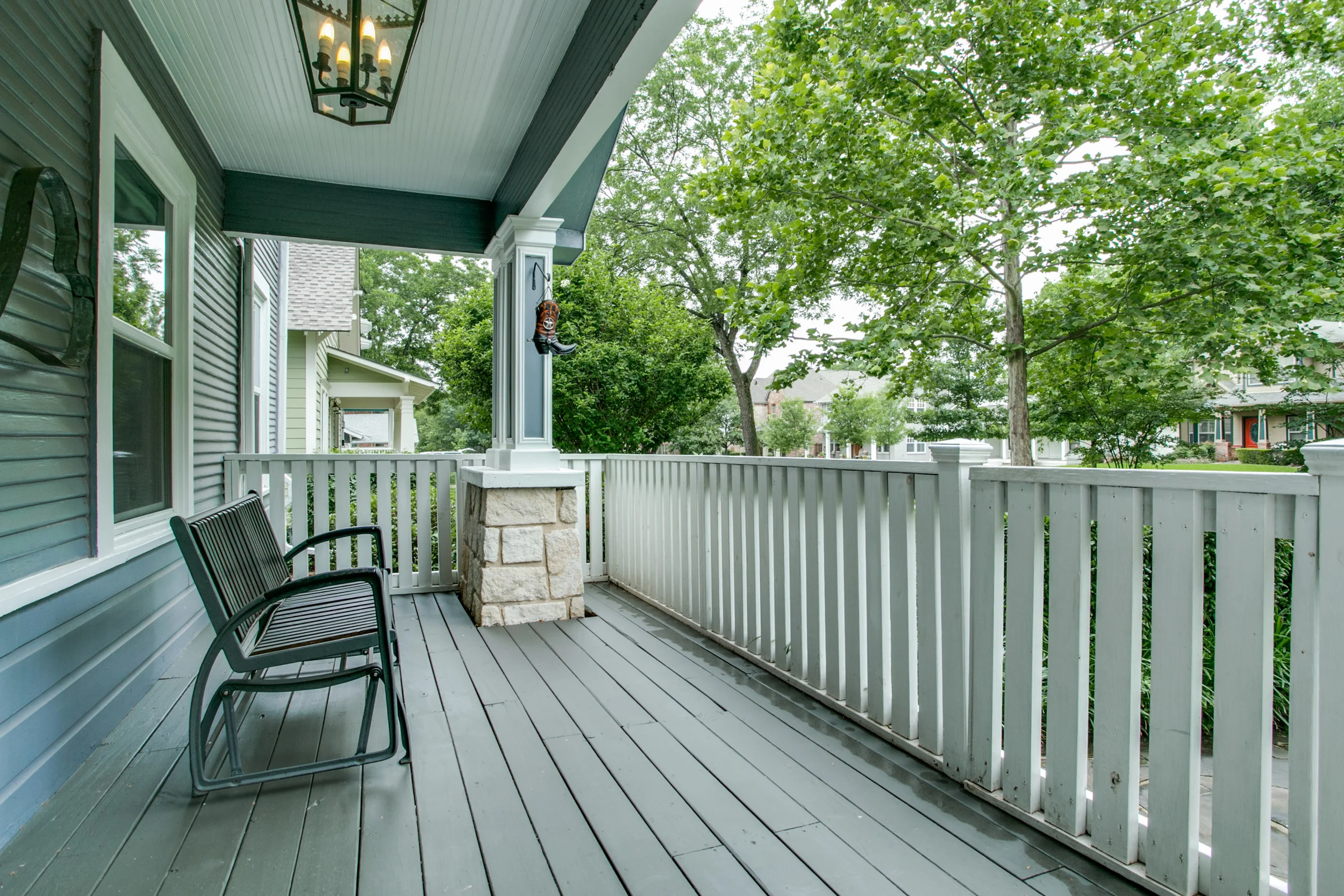 5326-vickery-blvd-dallas-tx-High-Res-22.jpg