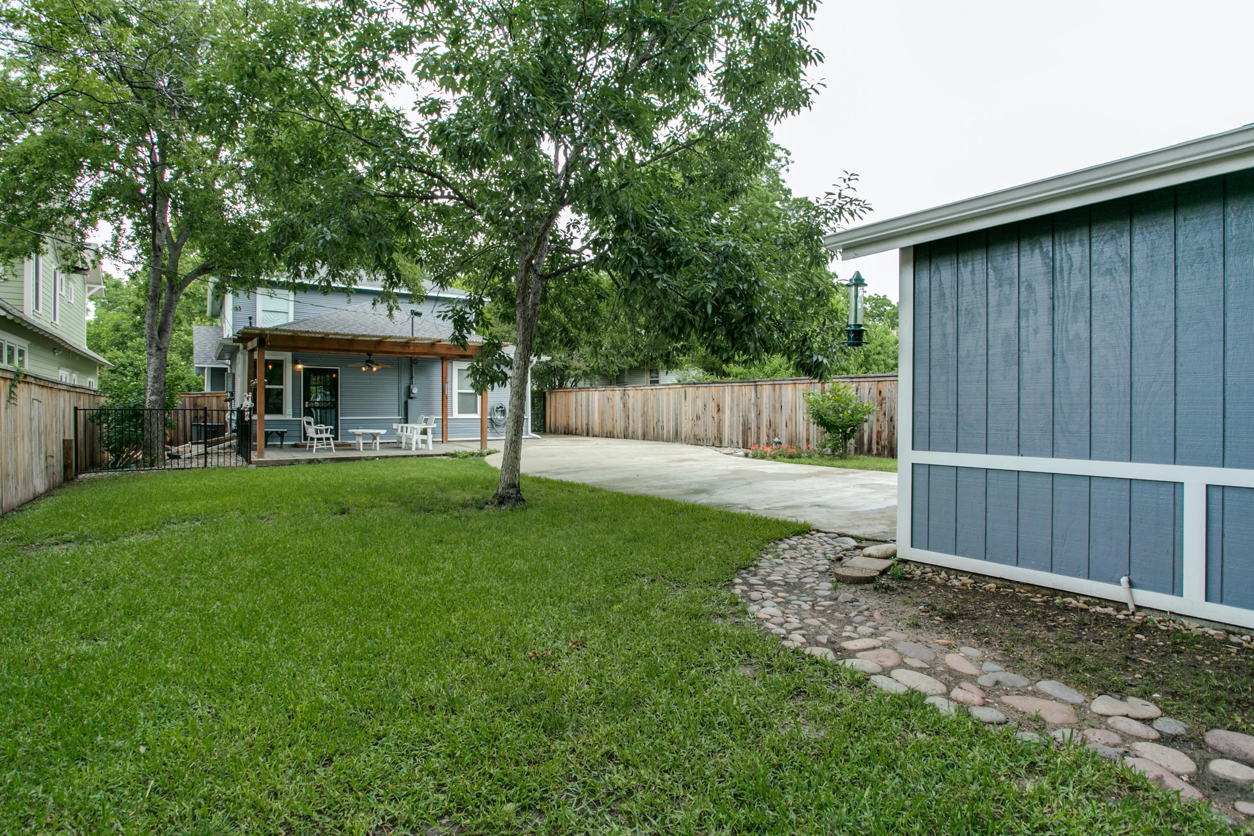 5326-vickery-blvd-dallas-tx-High-Res-24.jpg