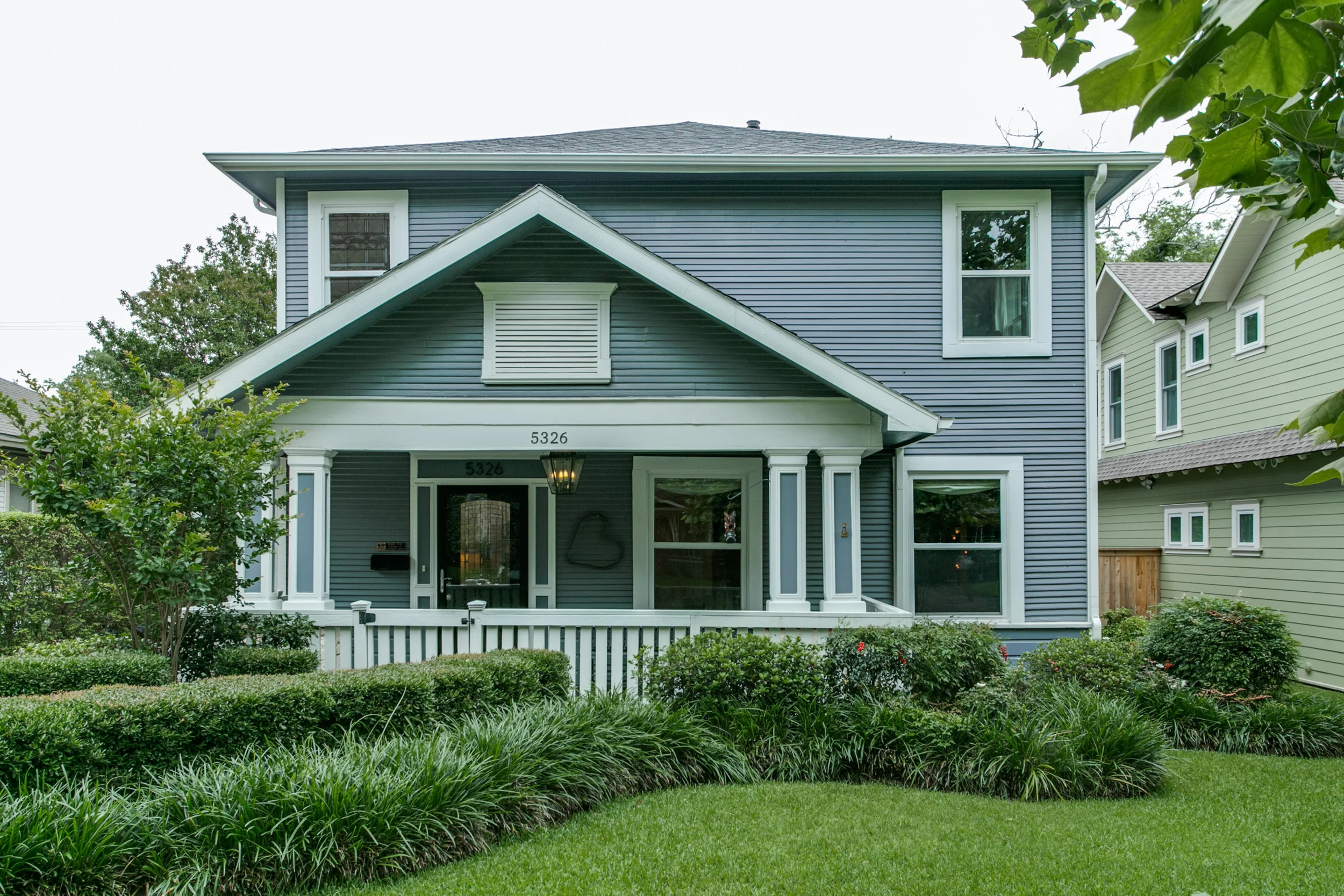 5326-vickery-blvd-dallas-tx-High-Res-1.jpg