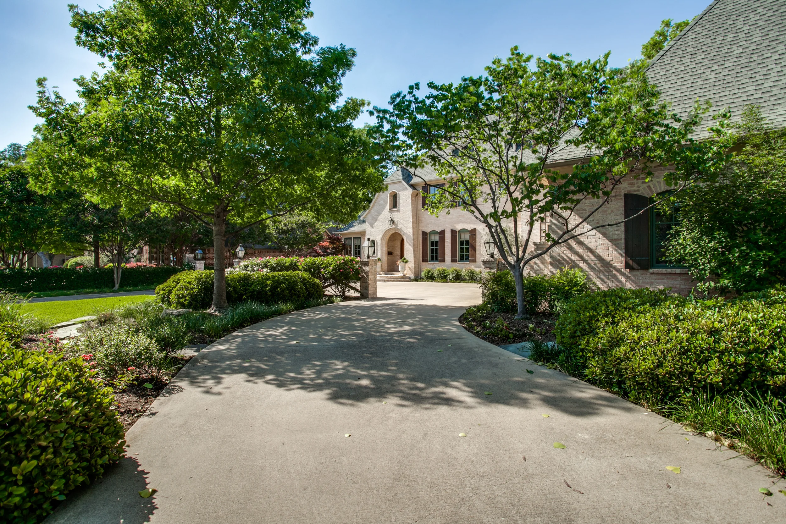 6231-stichter-ave-dallas-tx-High-Res-8.jpg