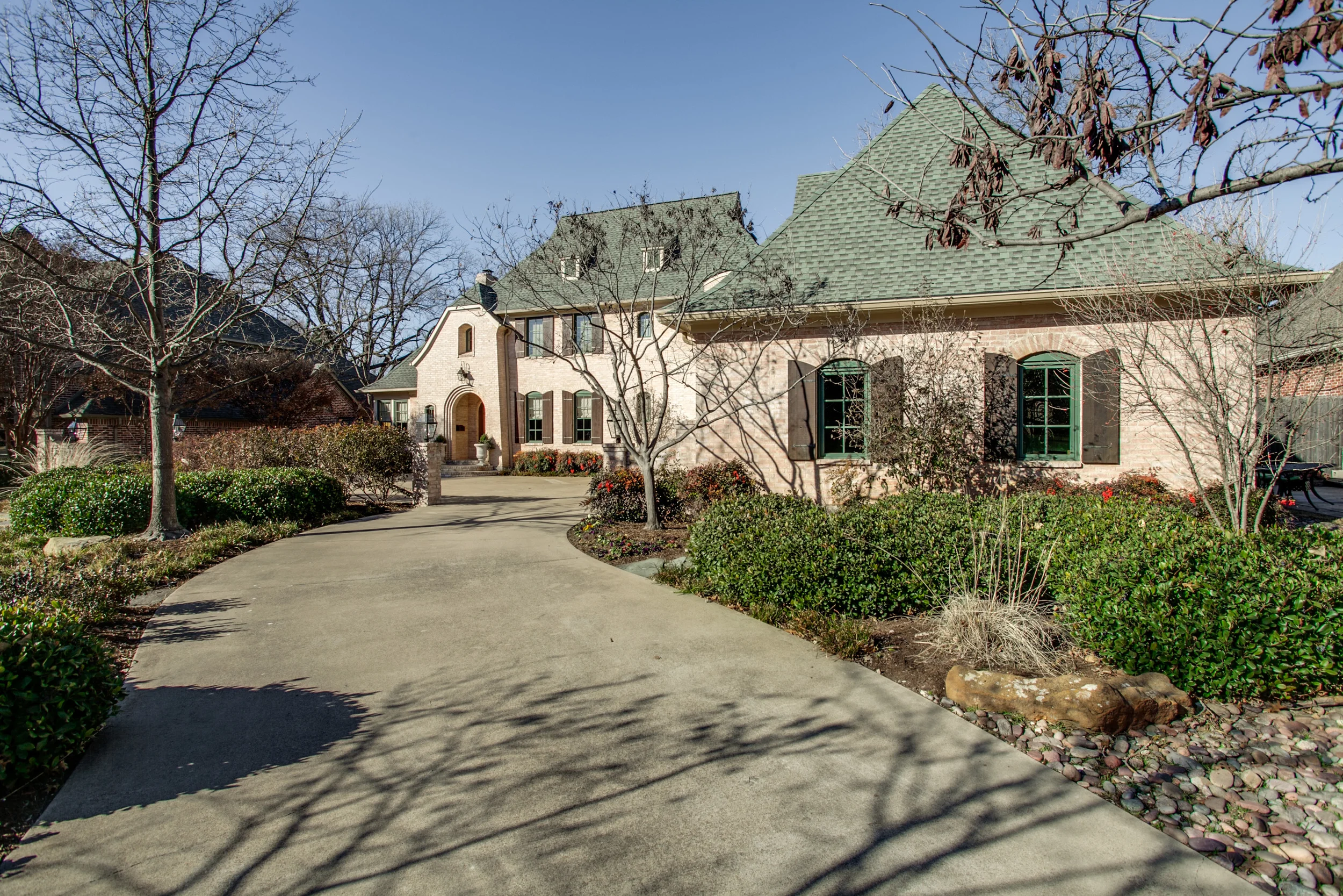 6231-stichter-ave-dallas-tx-High-Res-11.jpg