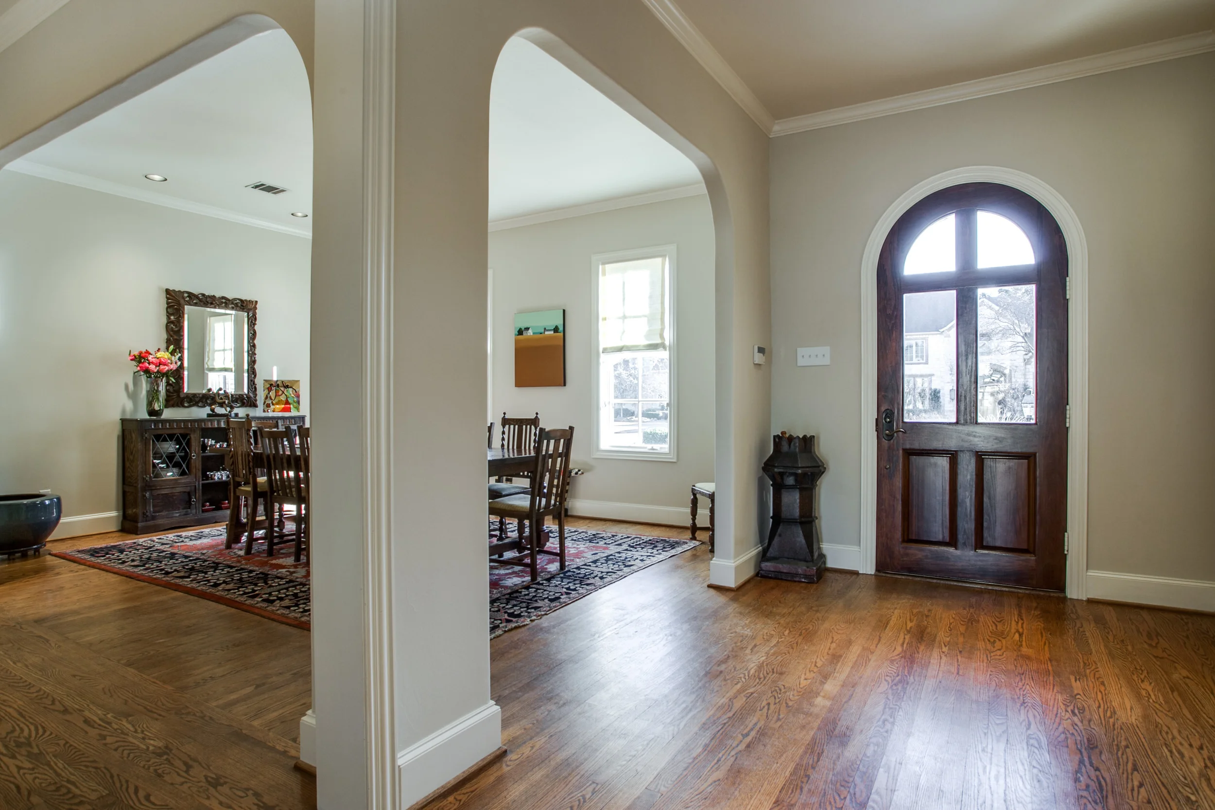 6231-stichter-ave-dallas-tx-High-Res-13.jpg