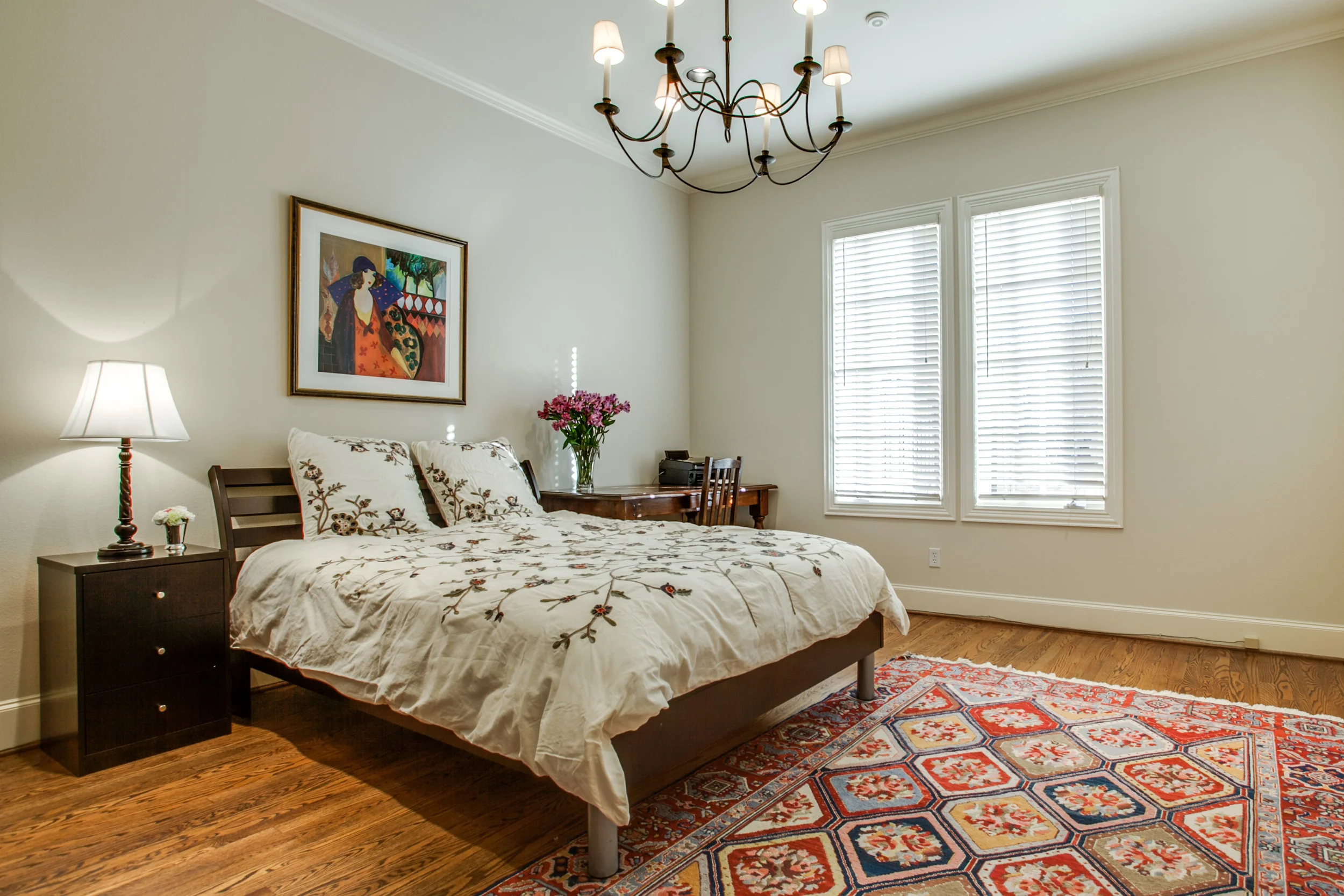 6231-stichter-ave-dallas-tx-High-Res-24.jpg