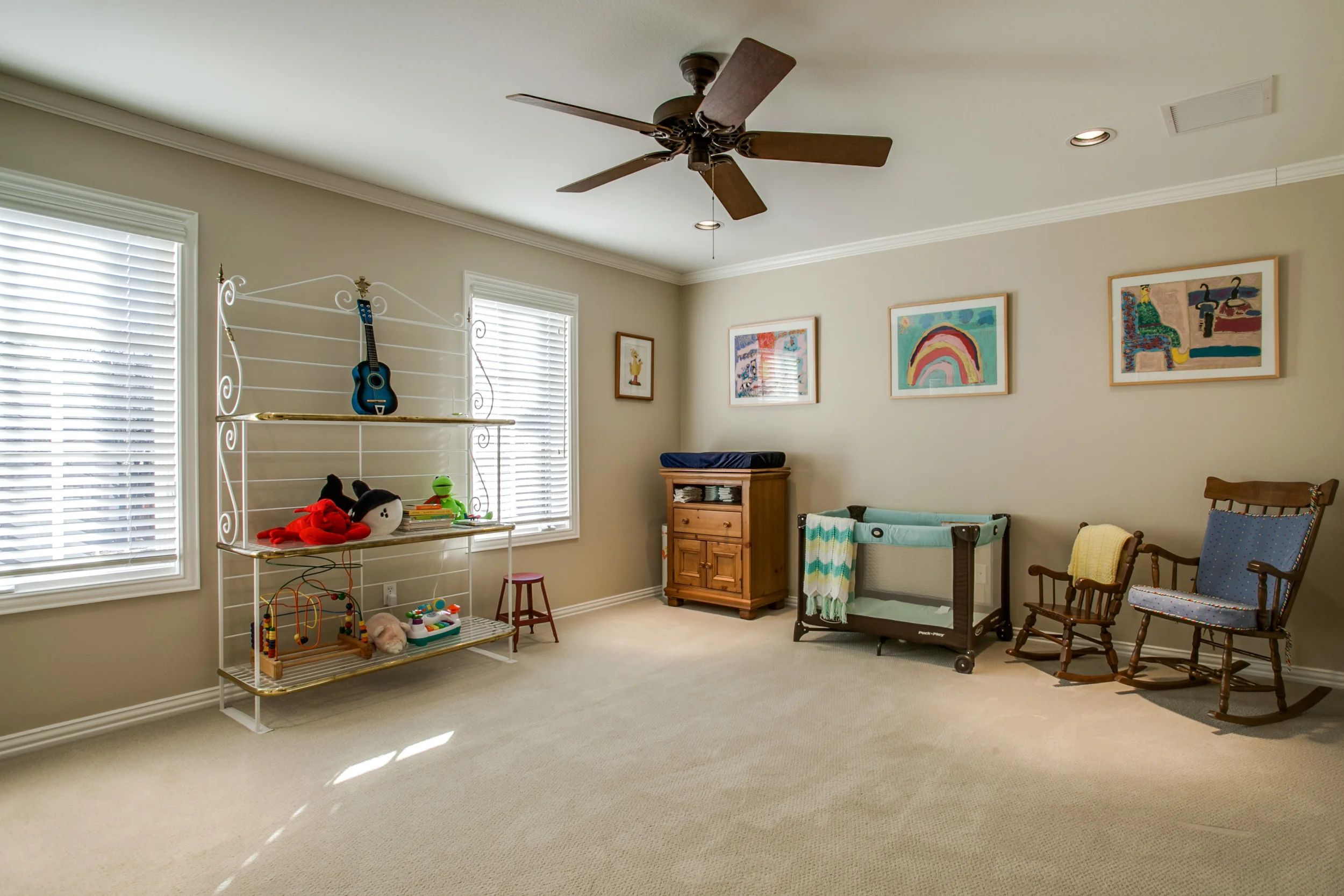 6231-stichter-ave-dallas-tx-High-Res-29.jpg