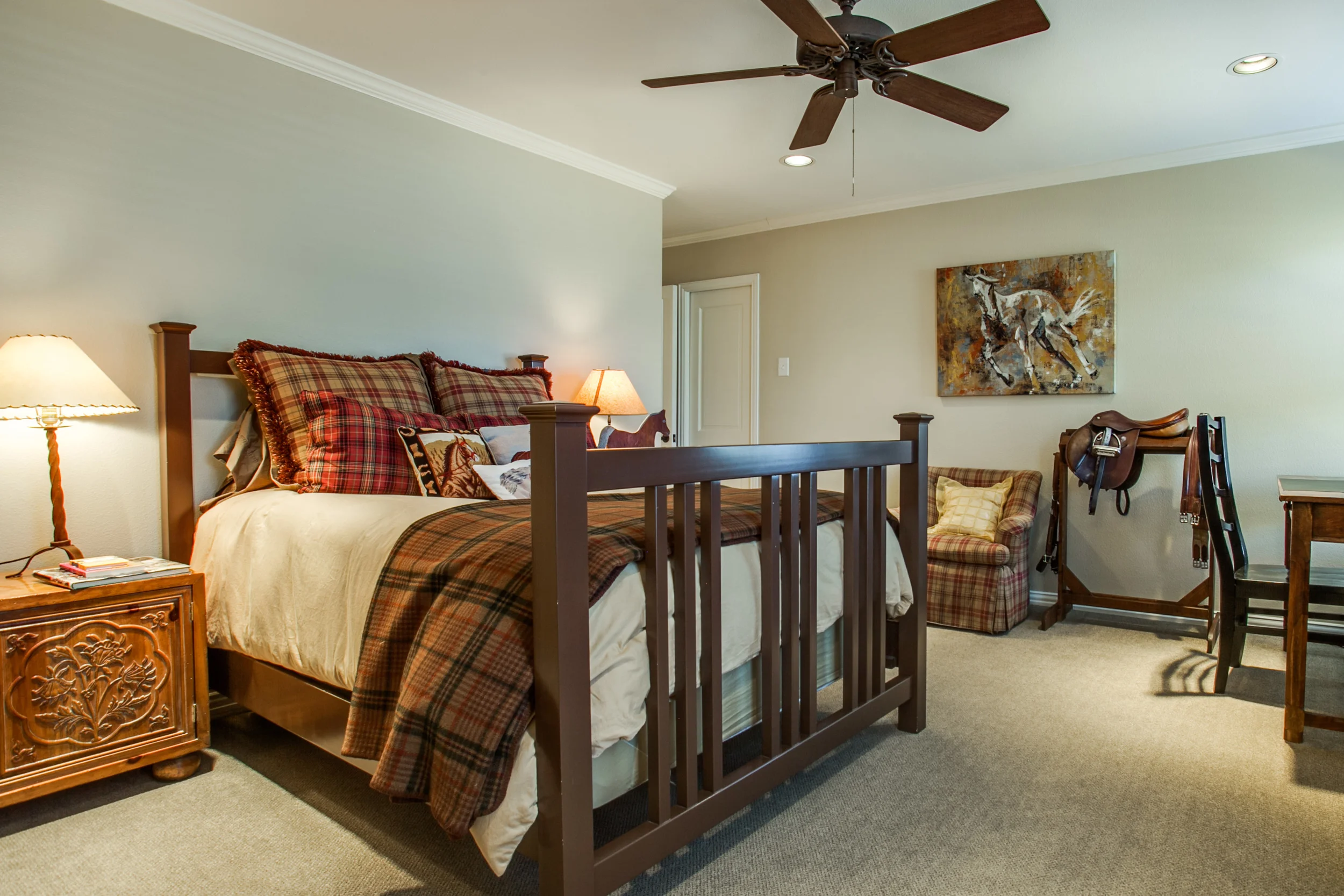 6231-stichter-ave-dallas-tx-High-Res-32.jpg