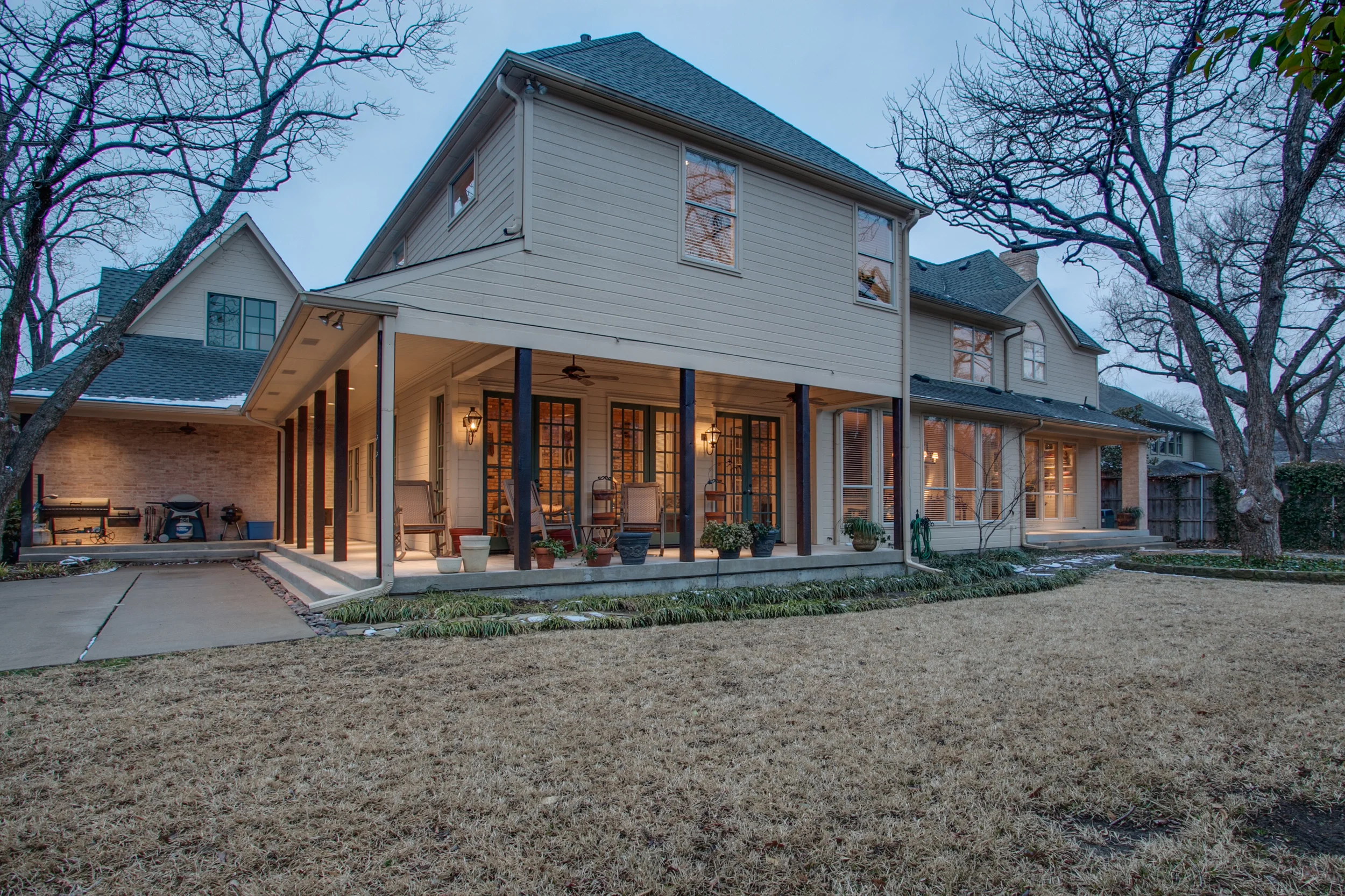 6231-stichter-ave-dallas-tx-High-Res-40.jpg