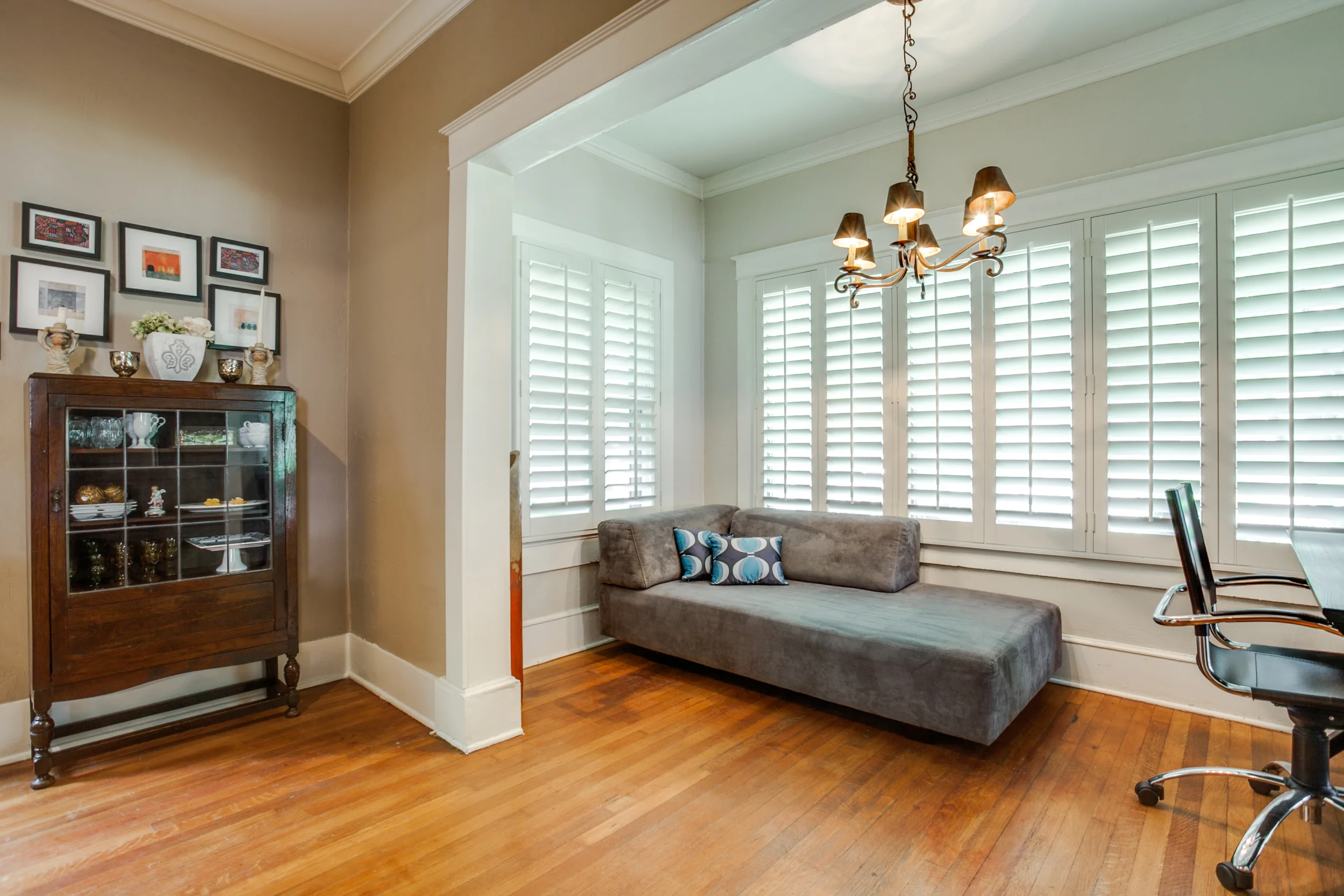 5730-mercedes-ave-dallas-tx-High-Res-5.jpg