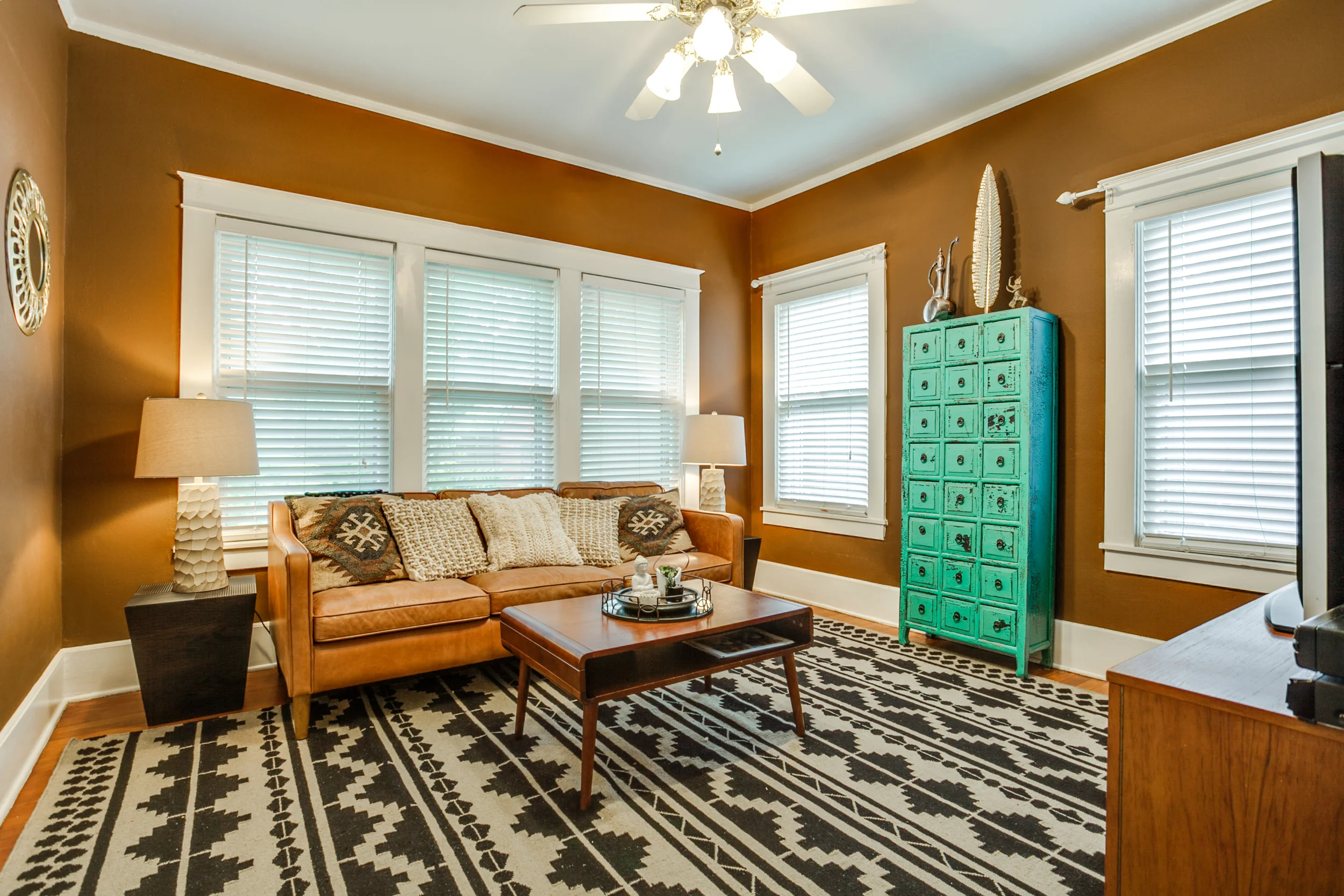 5730-mercedes-ave-dallas-tx-High-Res-7.jpg