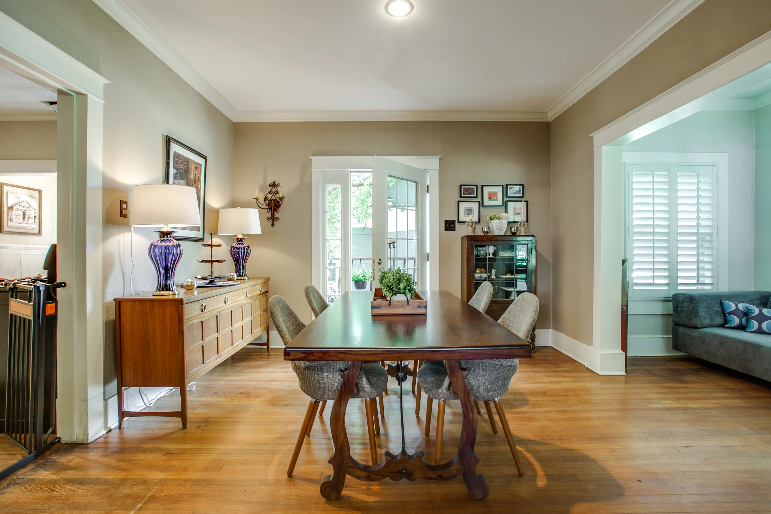 5730-mercedes-ave-dallas-tx-High-Res-10.jpg