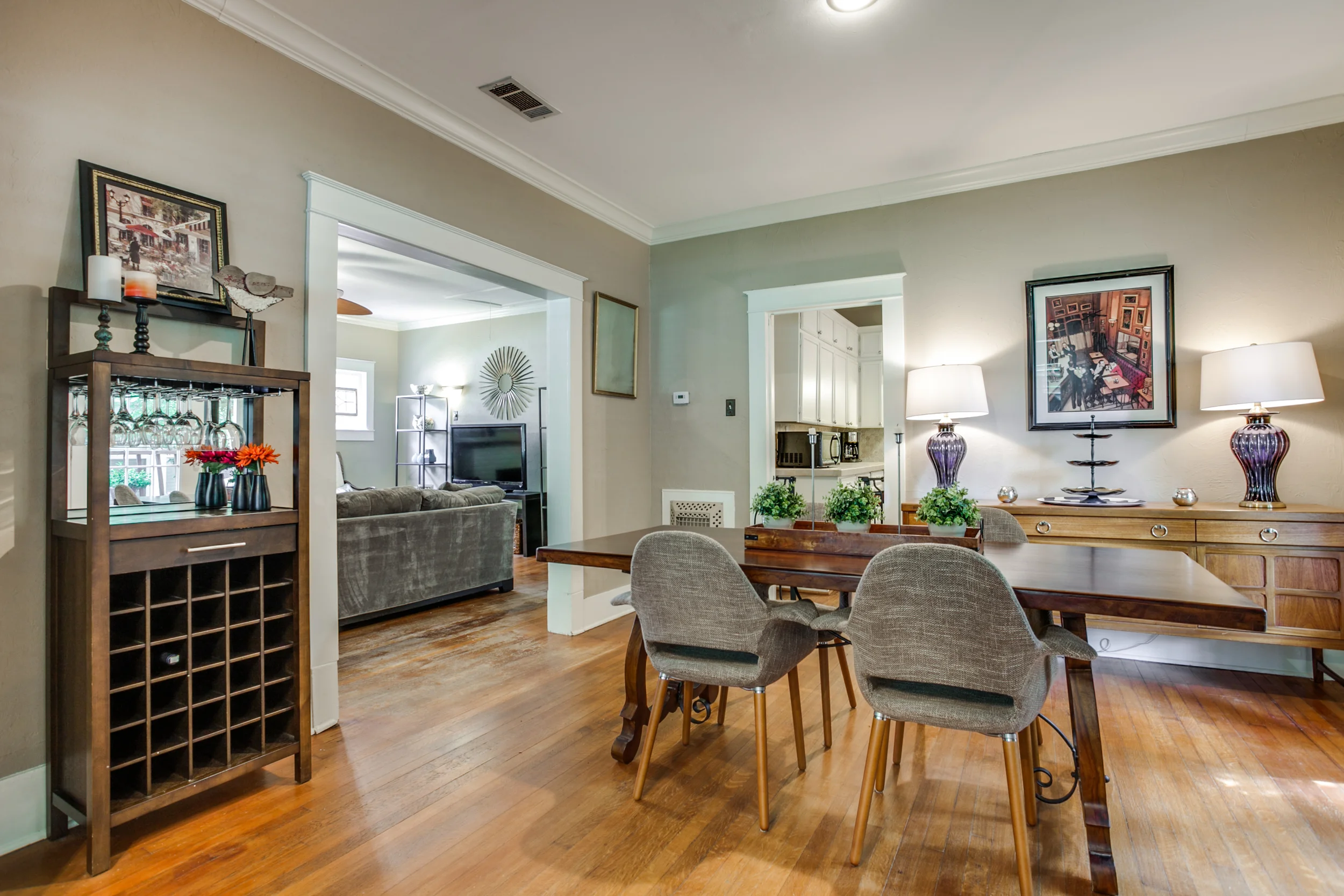 5730-mercedes-ave-dallas-tx-High-Res-11.jpg