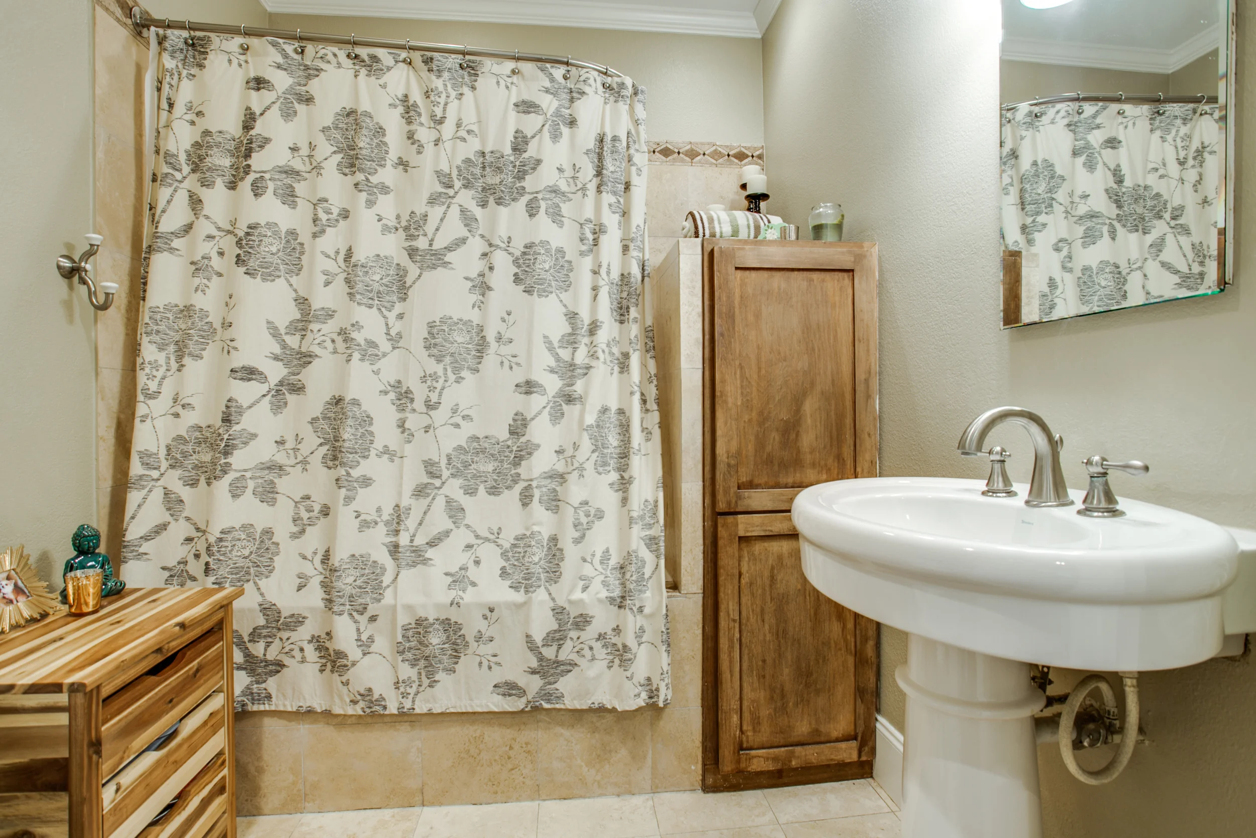 5730-mercedes-ave-dallas-tx-High-Res-18.jpg