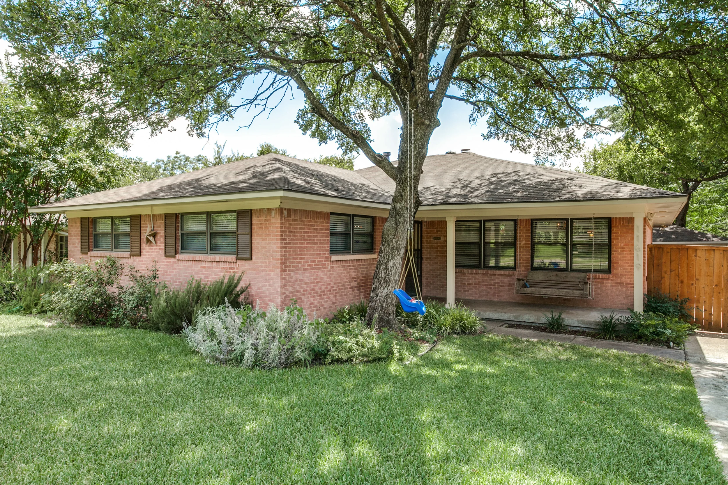 11691-rogue-way-dallas-tx-High-Res-2.jpg