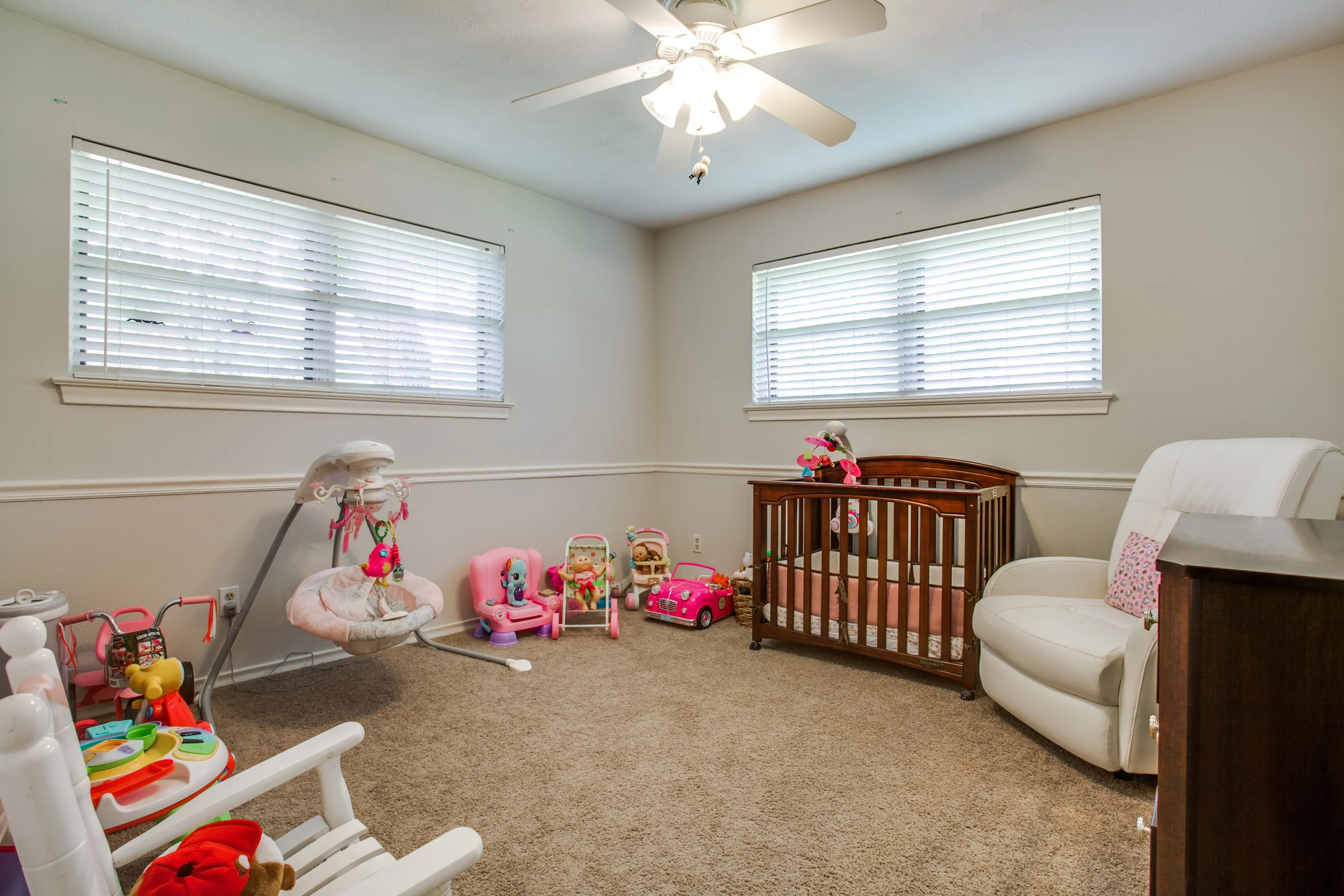 11691-rogue-way-dallas-tx-High-Res-17.jpg