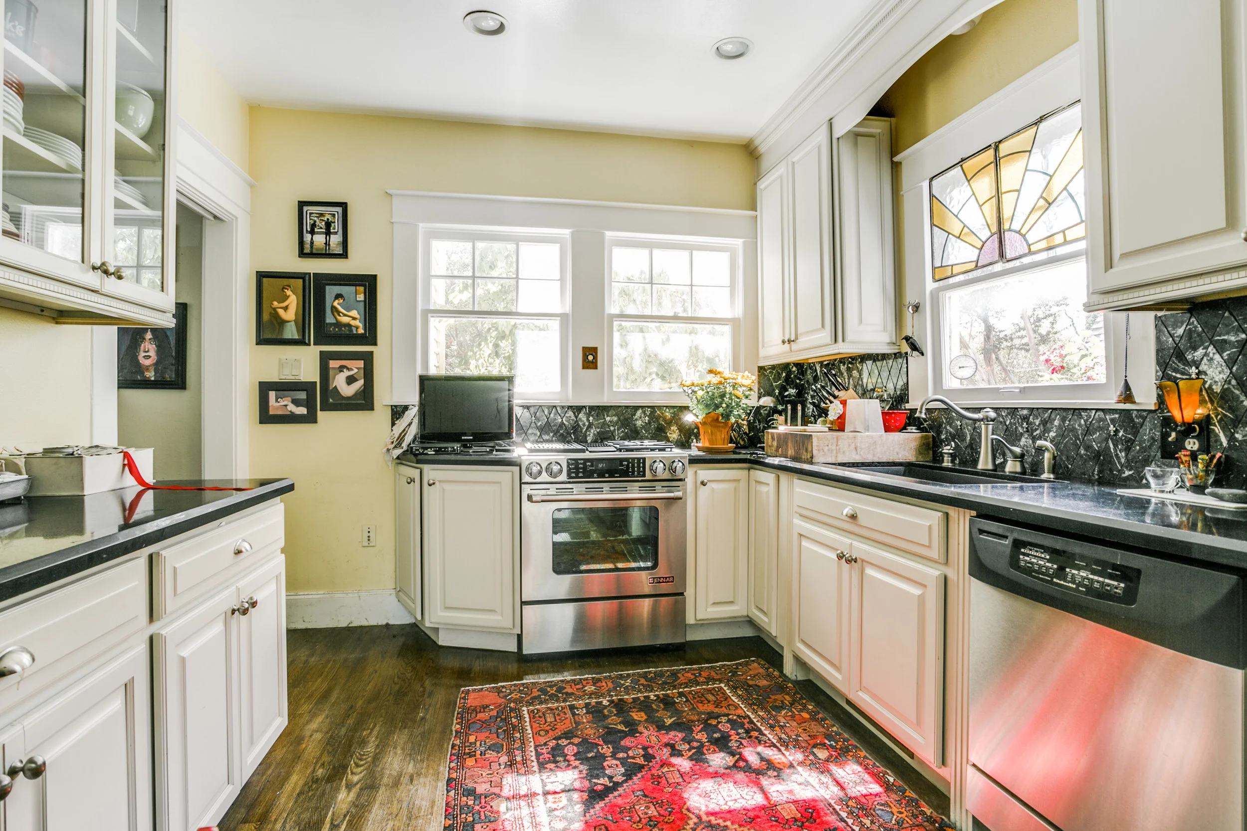 6237-belmont-ave-dallas-tx-High-Res-18.jpg