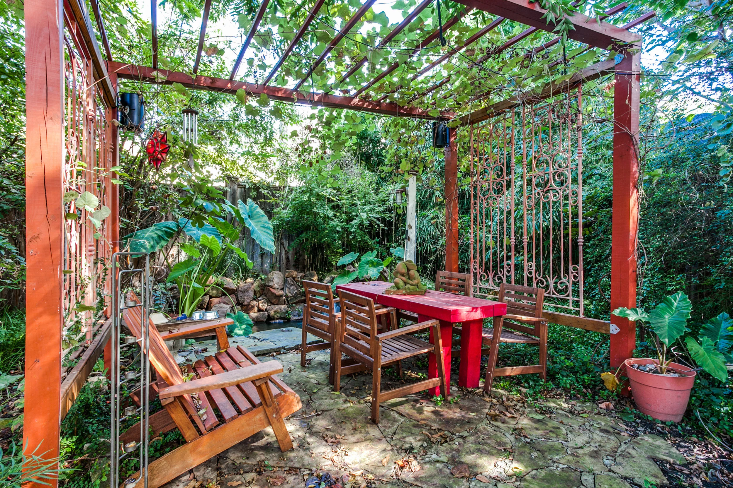 6237-belmont-ave-dallas-tx-High-Res-5.jpg