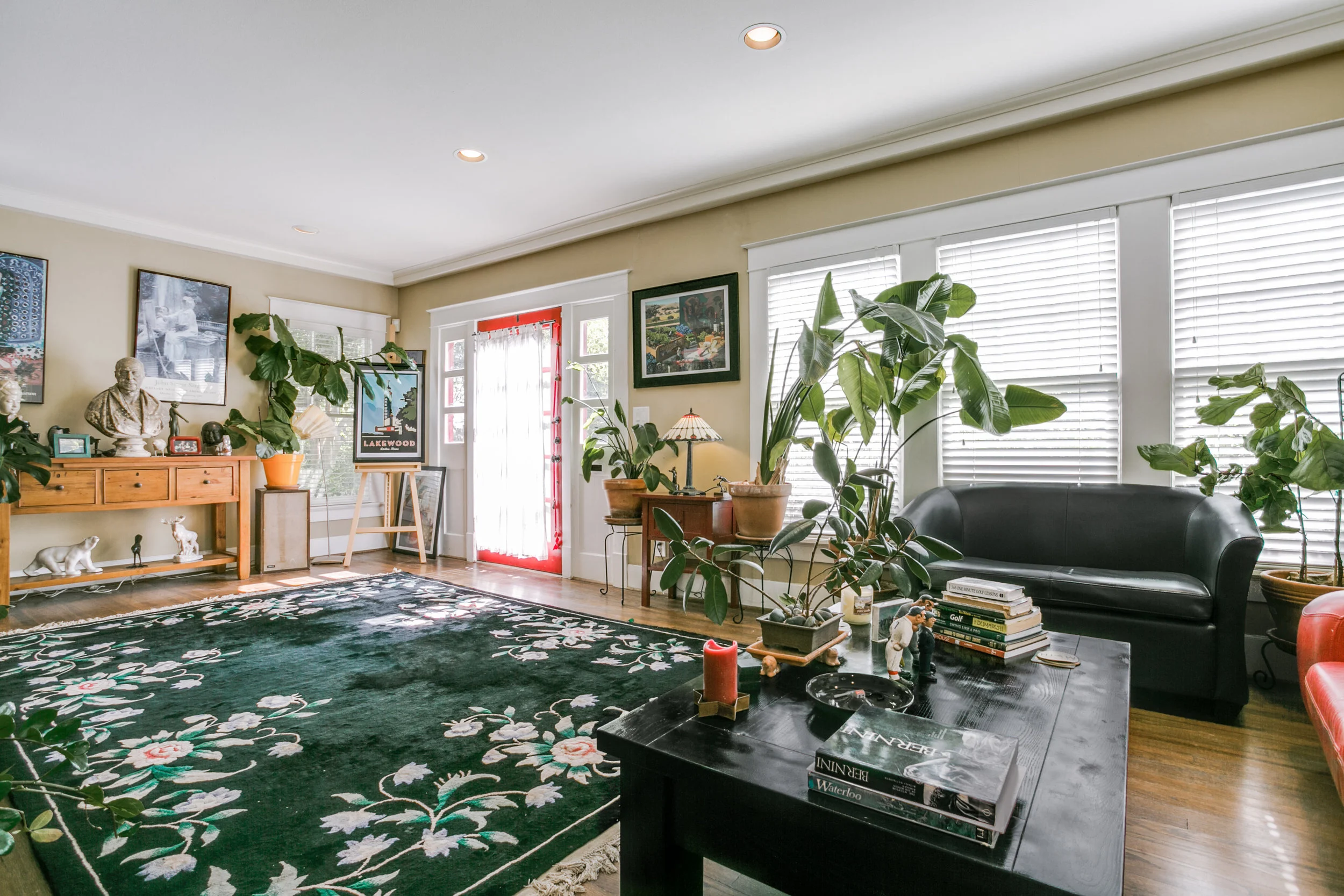 6237-belmont-ave-dallas-tx-High-Res-9.jpg
