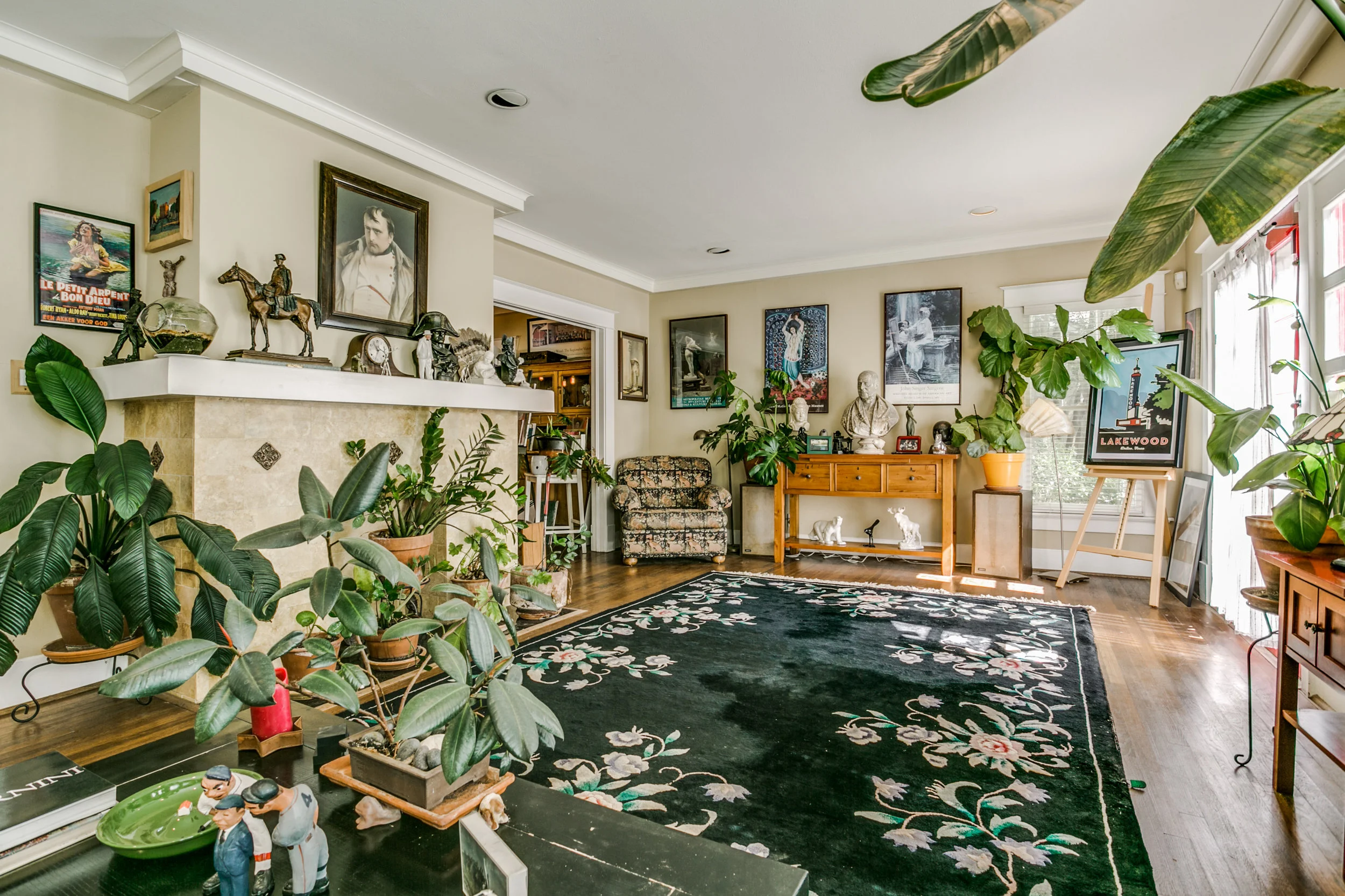 6237-belmont-ave-dallas-tx-High-Res-15.jpg