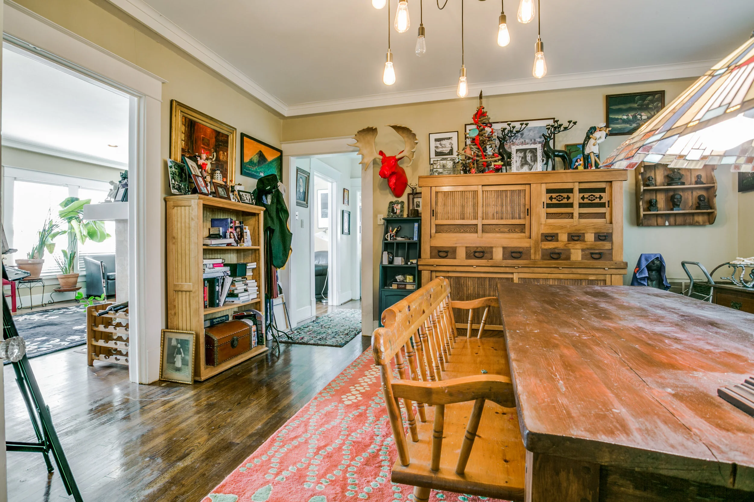 6237-belmont-ave-dallas-tx-High-Res-17.jpg