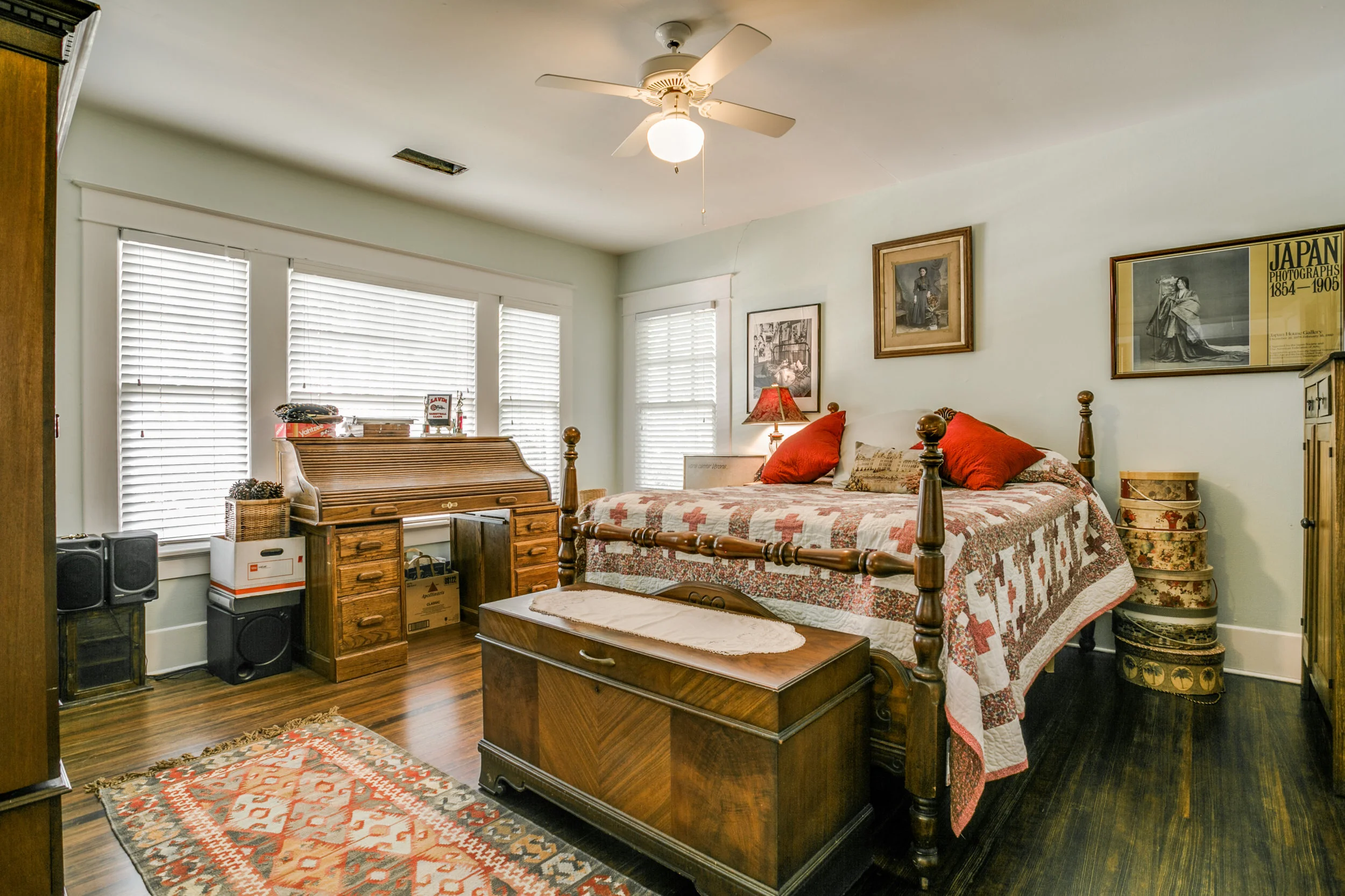 6237-belmont-ave-dallas-tx-High-Res-20.jpg