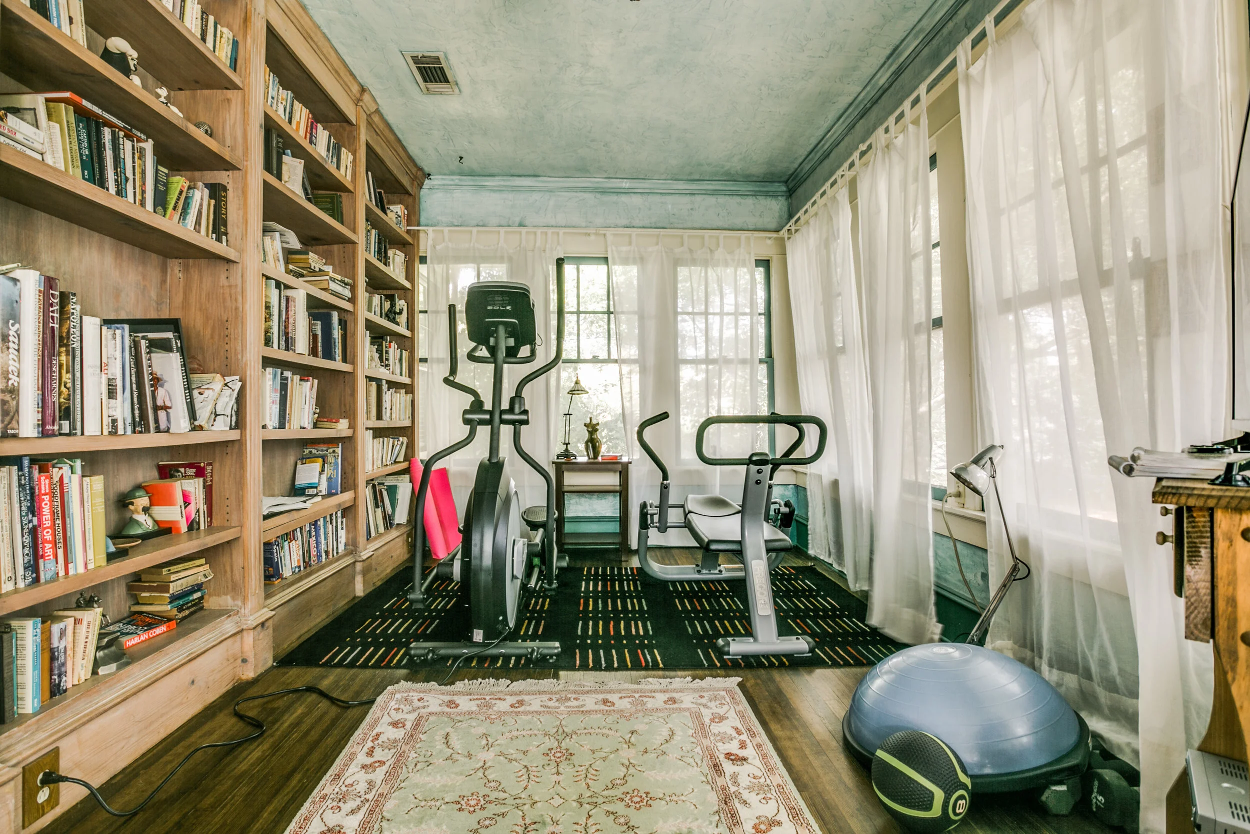 6237-belmont-ave-dallas-tx-High-Res-29.jpg