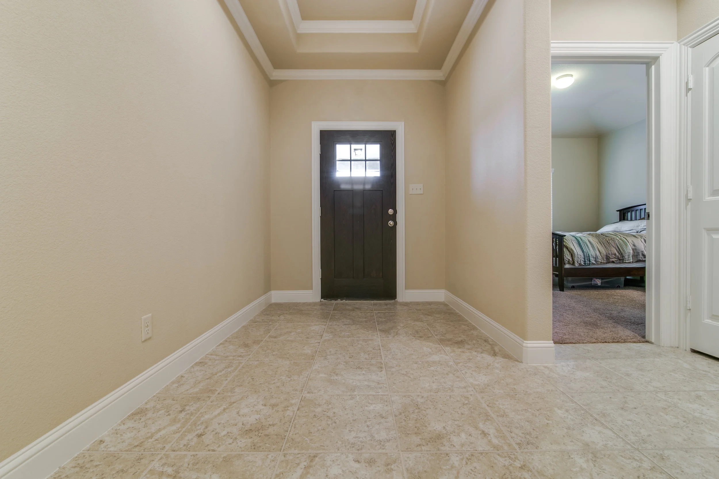5717-zinnia-dr-rowlett-tx-High-Res-4.jpg