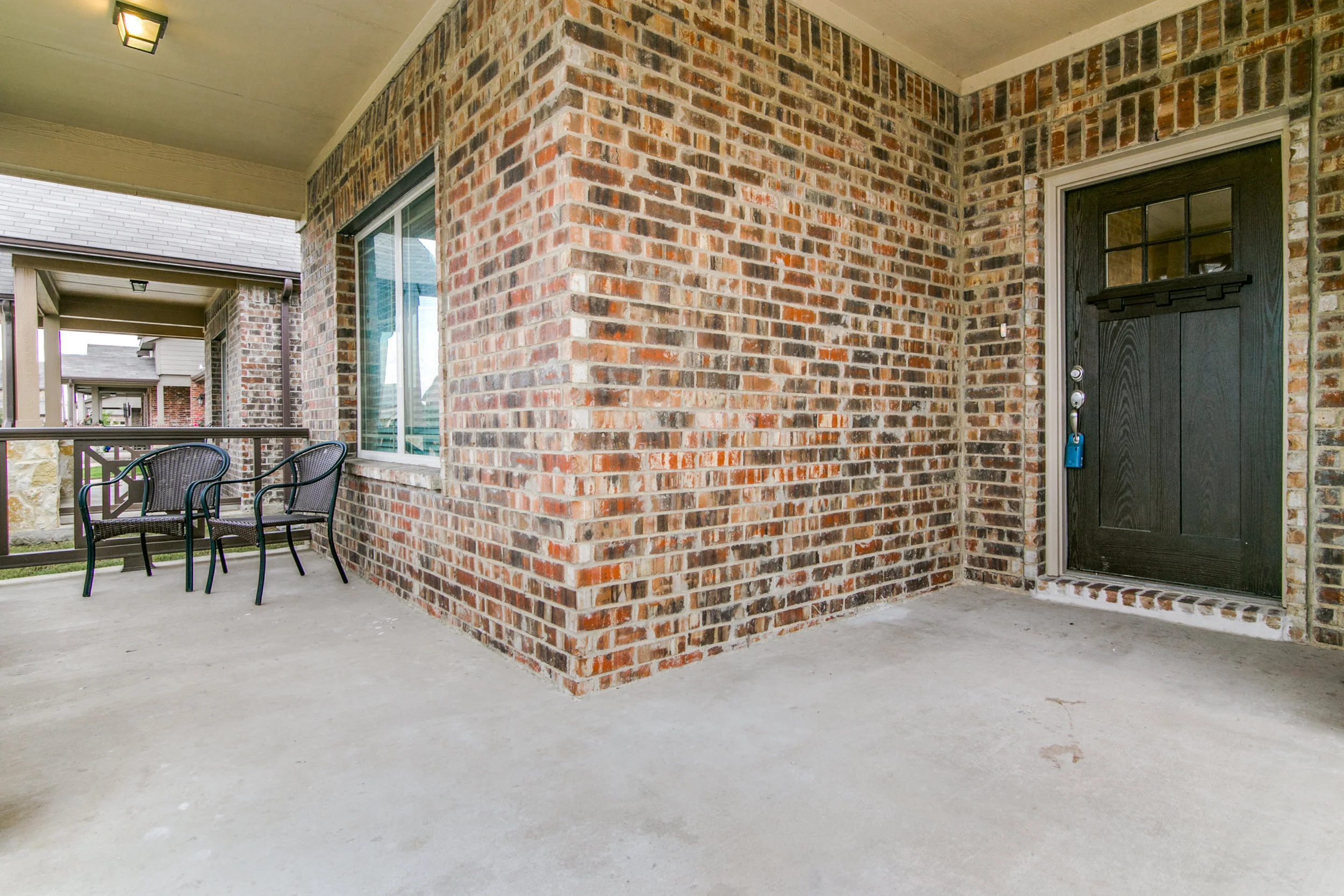5717-zinnia-dr-rowlett-tx-High-Res-3.jpg