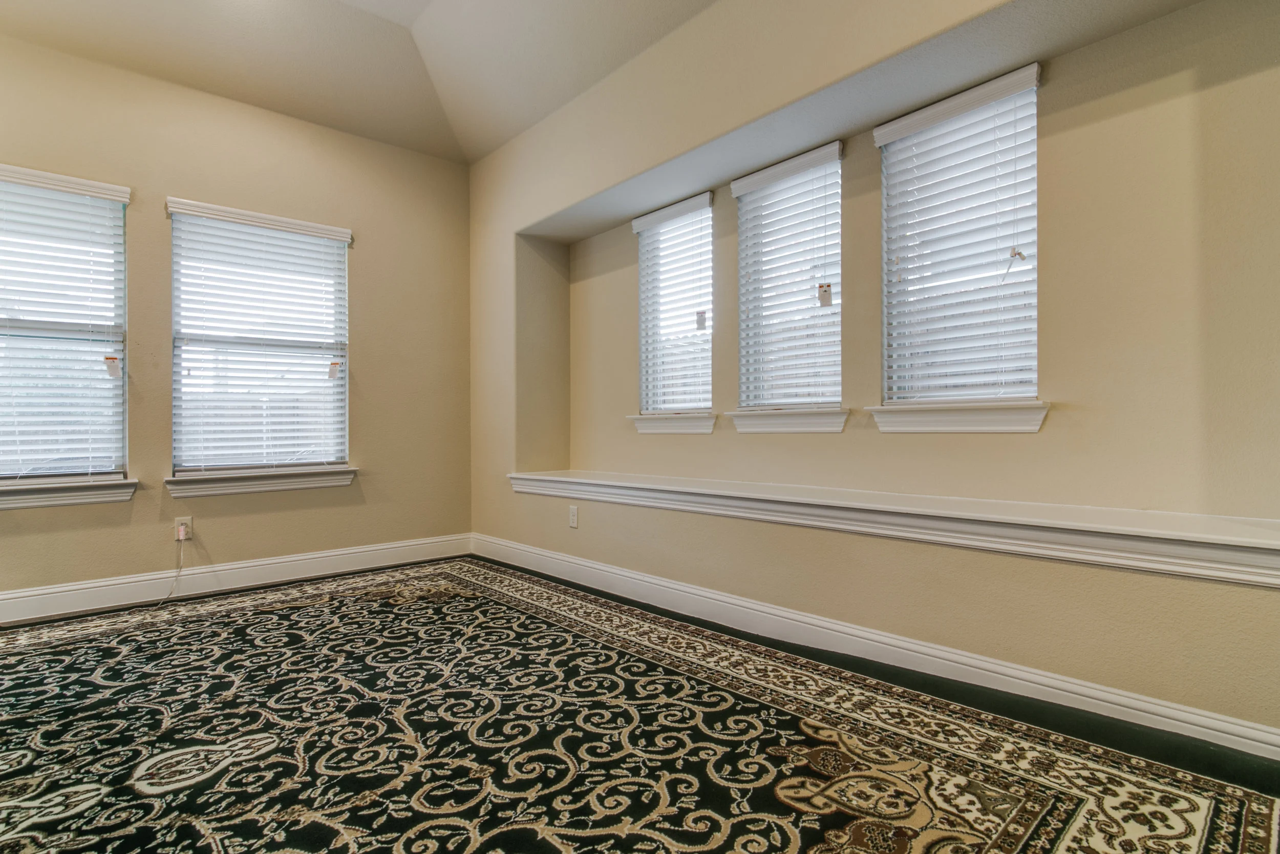 5717-zinnia-dr-rowlett-tx-High-Res-9.jpg